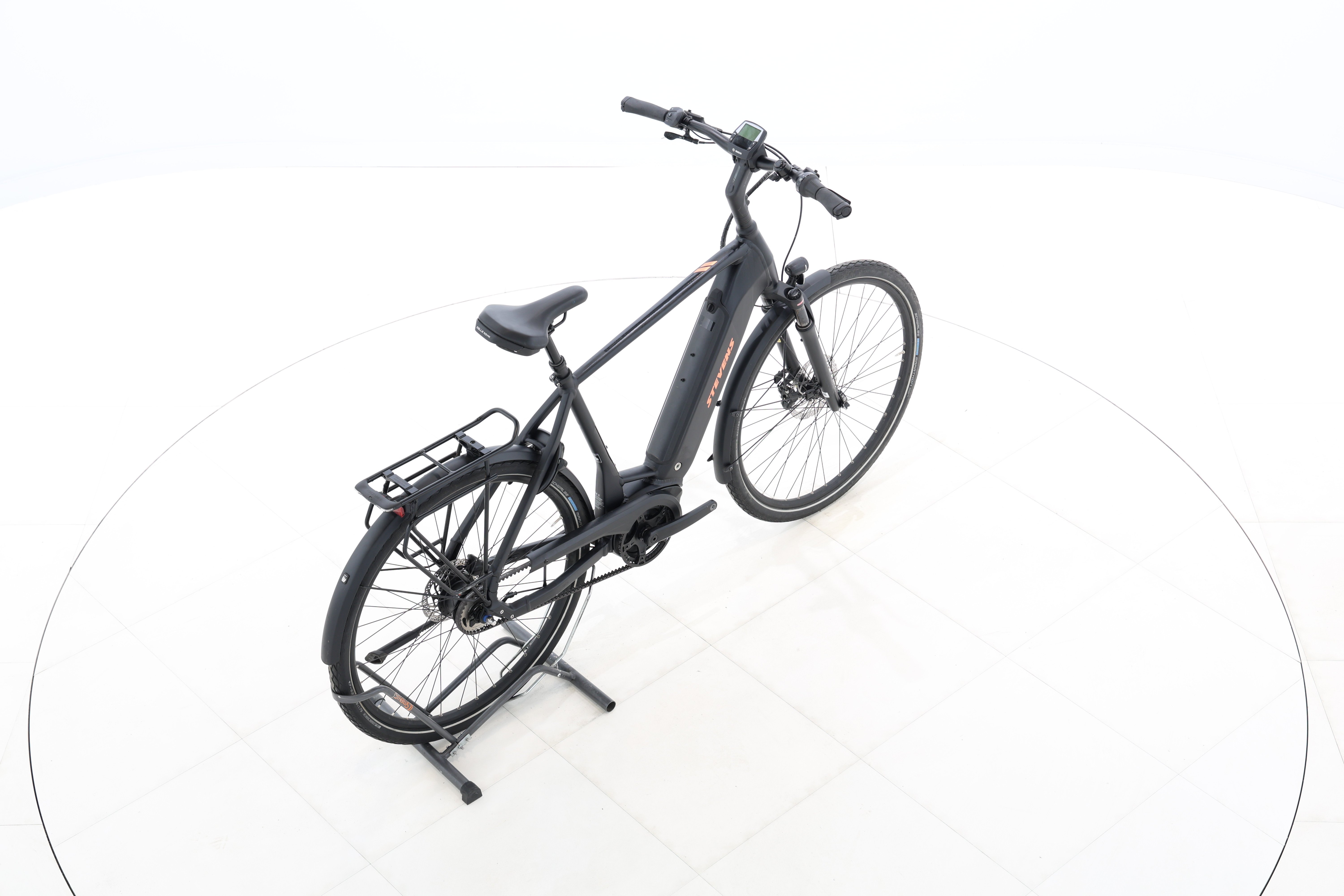 3b2dcf34-6f01-432e-b269-596176128dcf