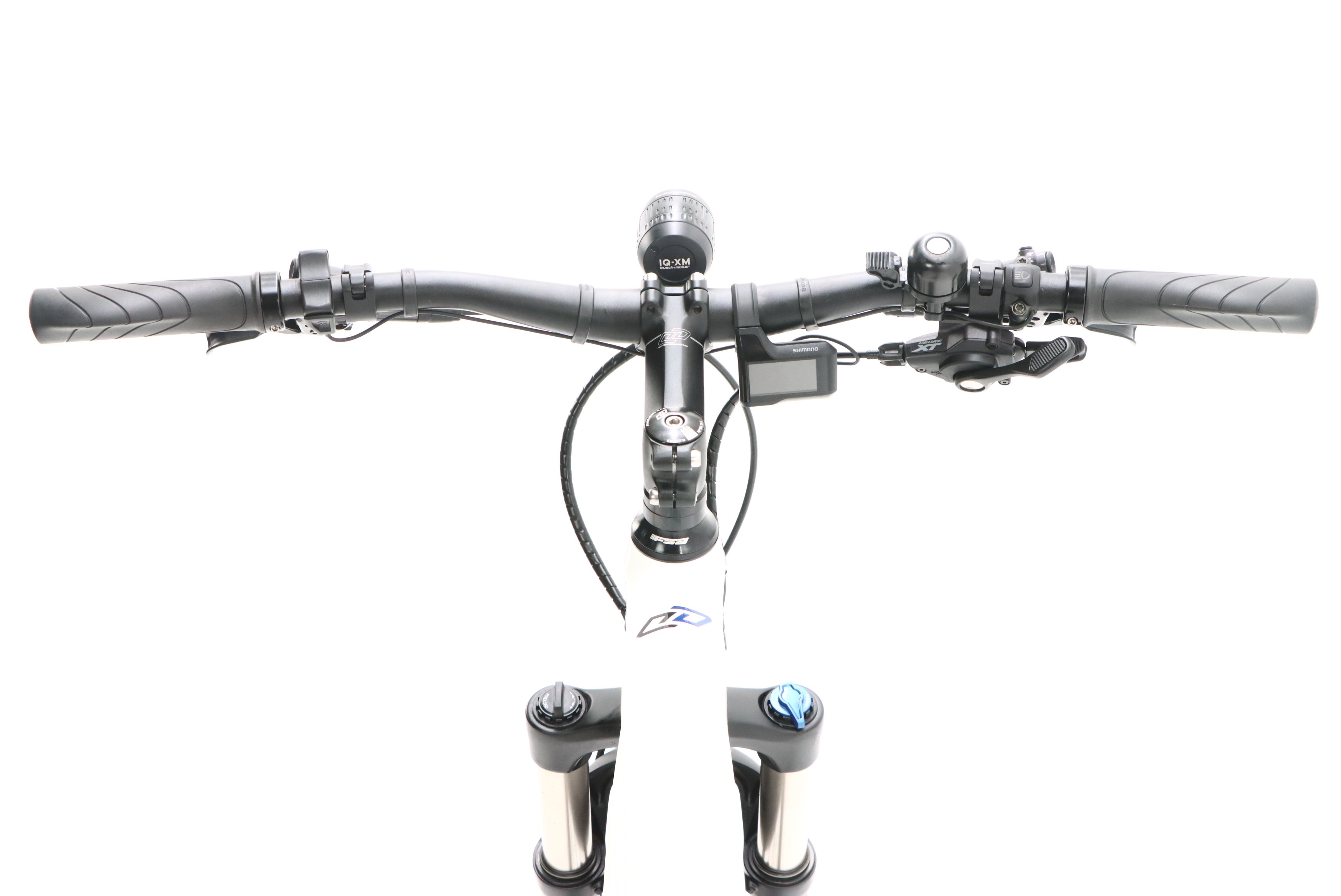 139b773f-aea2-4f47-a938-a0ecc968a764