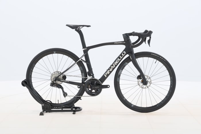 Pinarello X5 2025