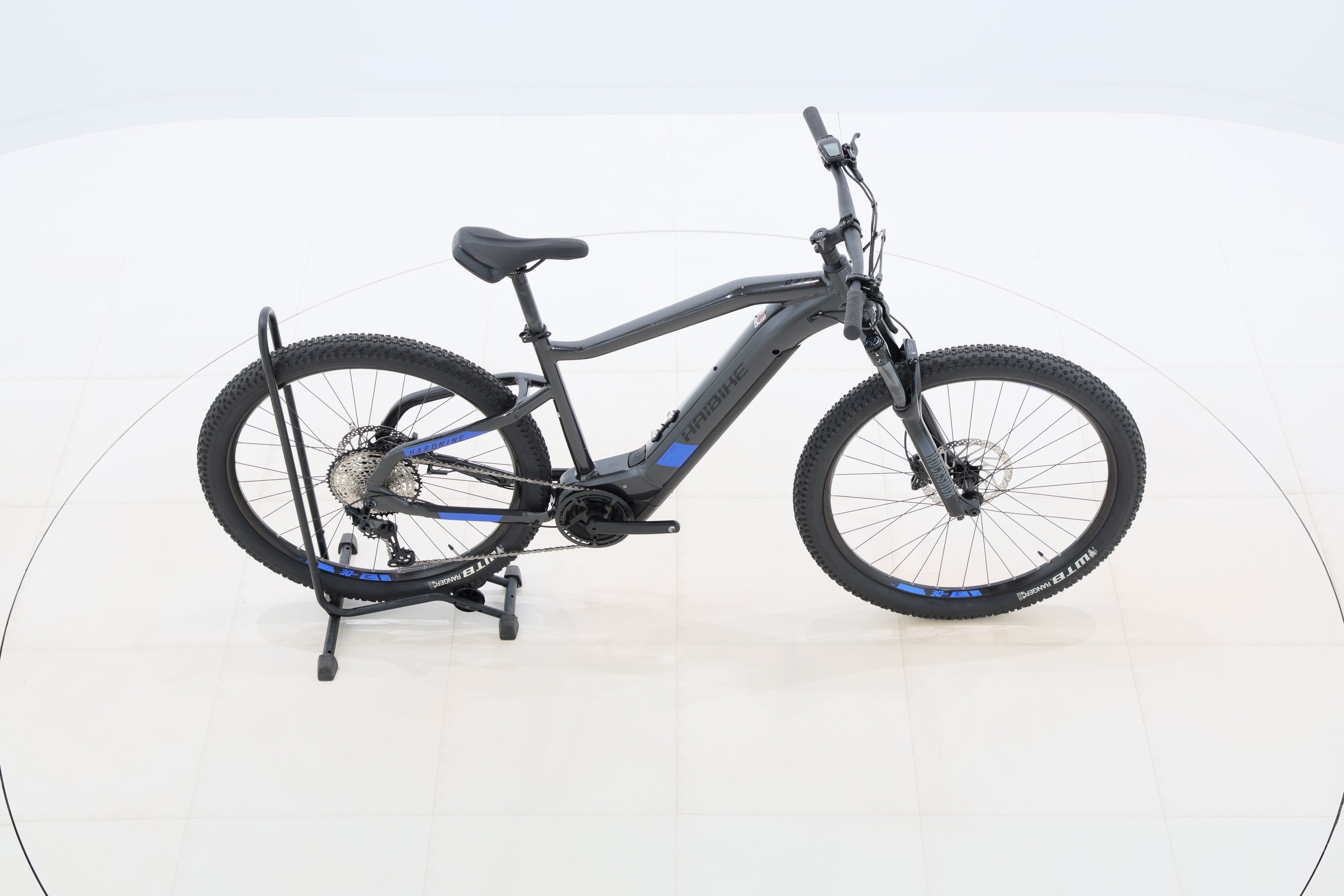 9bc2112a-3fe0-444e-8cd8-bff83731f691