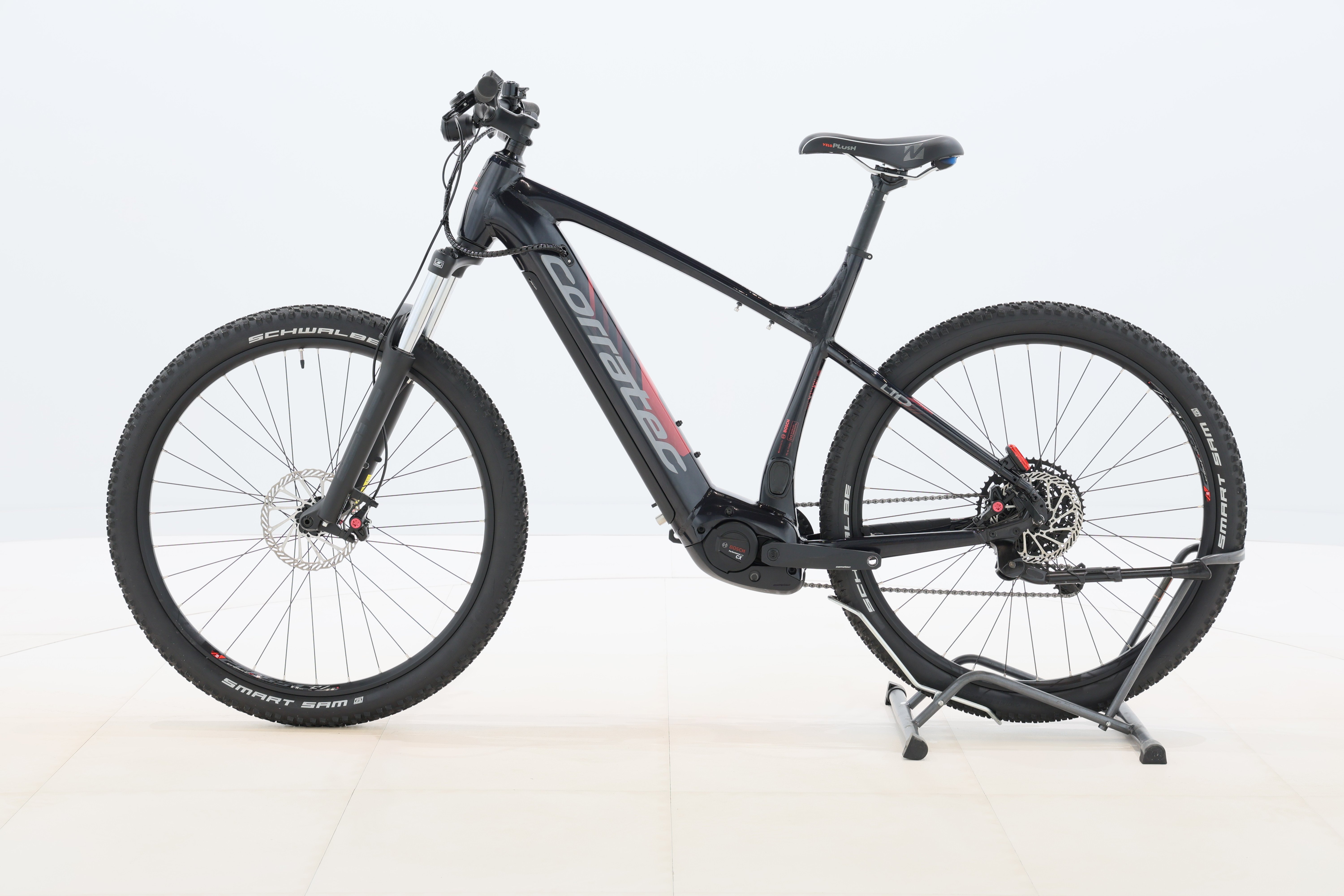 754bab1e-1cac-4fa7-b3f8-ba220d4c6fe6