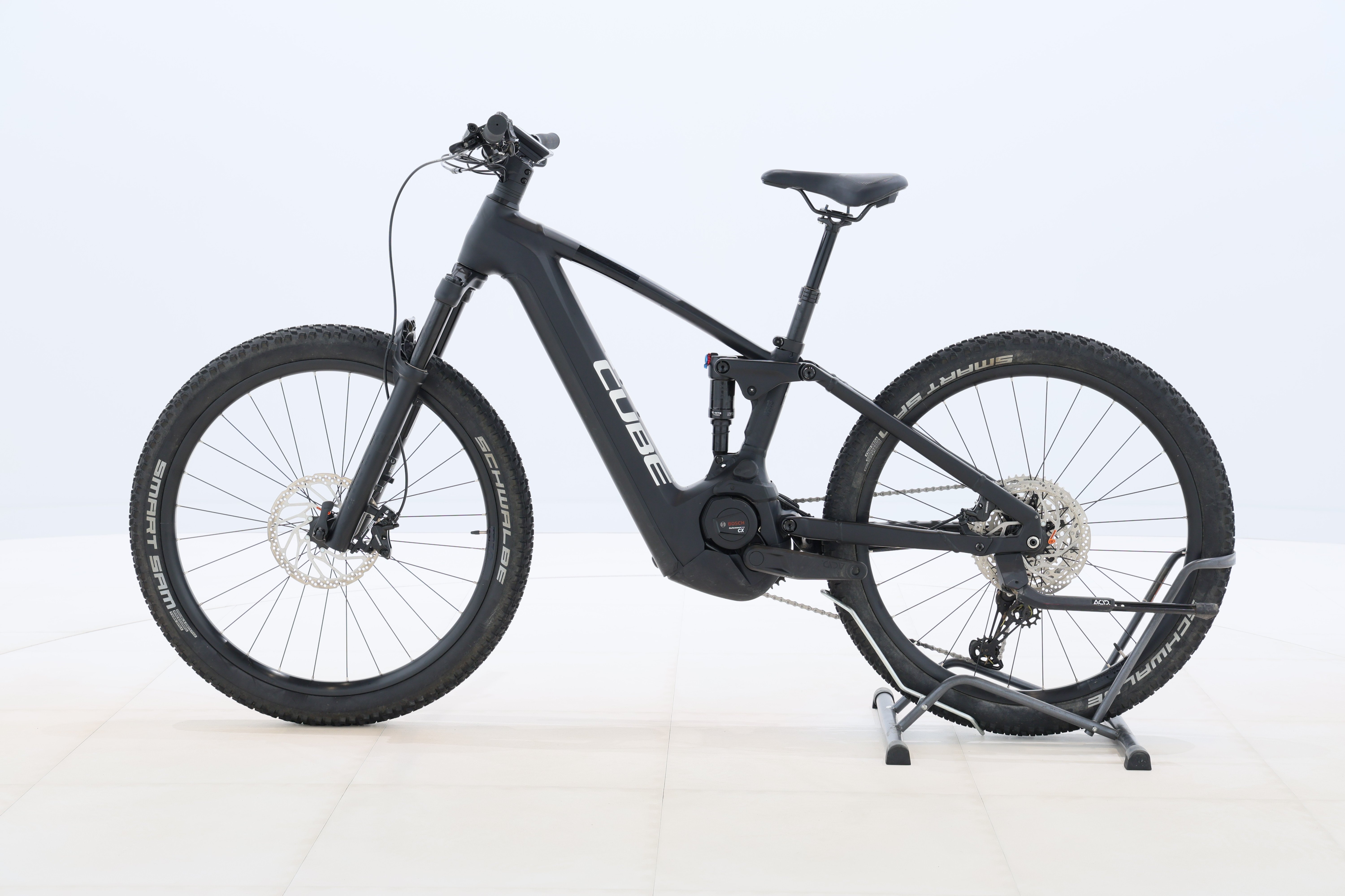 de6d8ad5-1d83-4a68-beb3-4f8d313a8b07