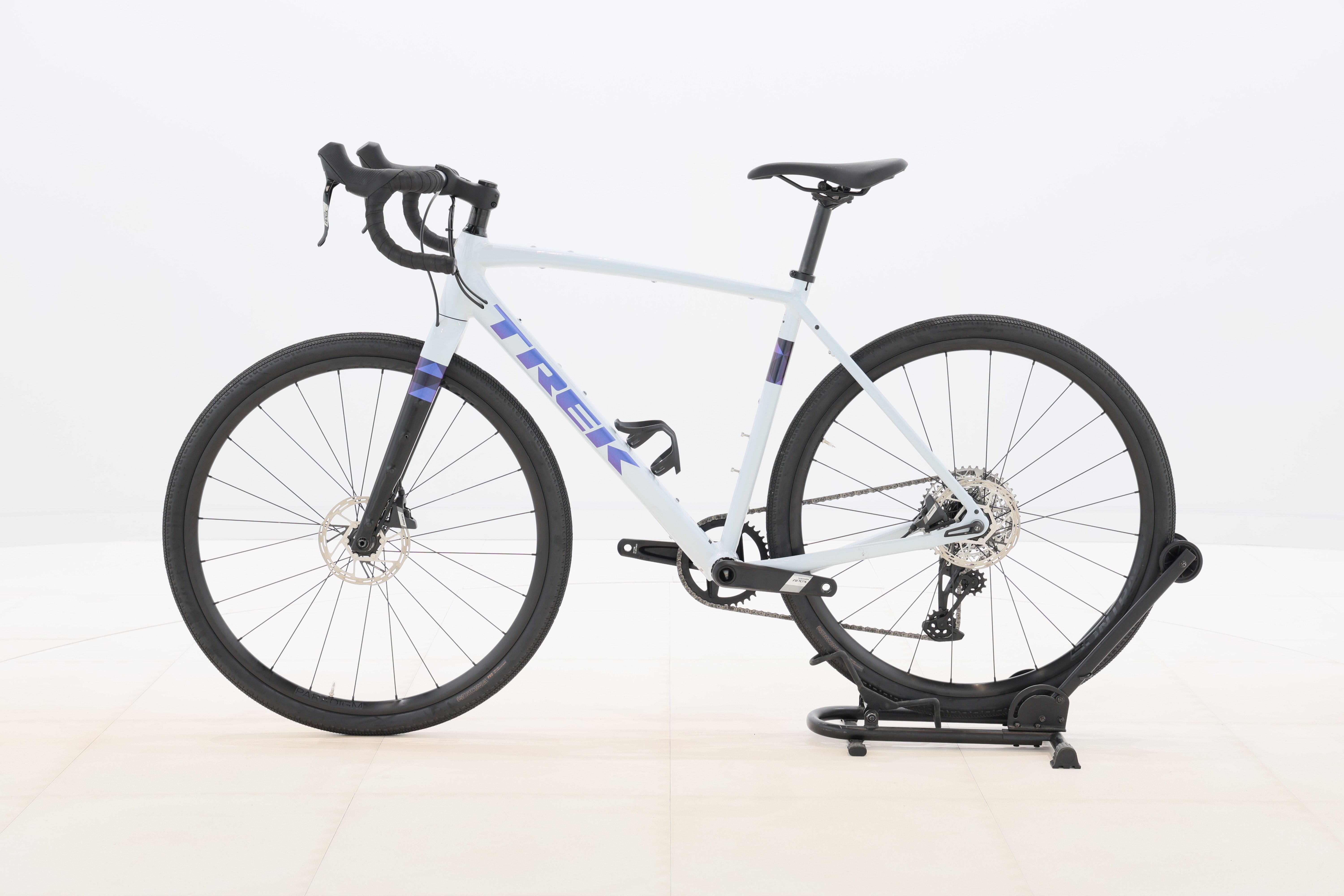 764de155-7c2a-4611-b872-fe16d6b4a494