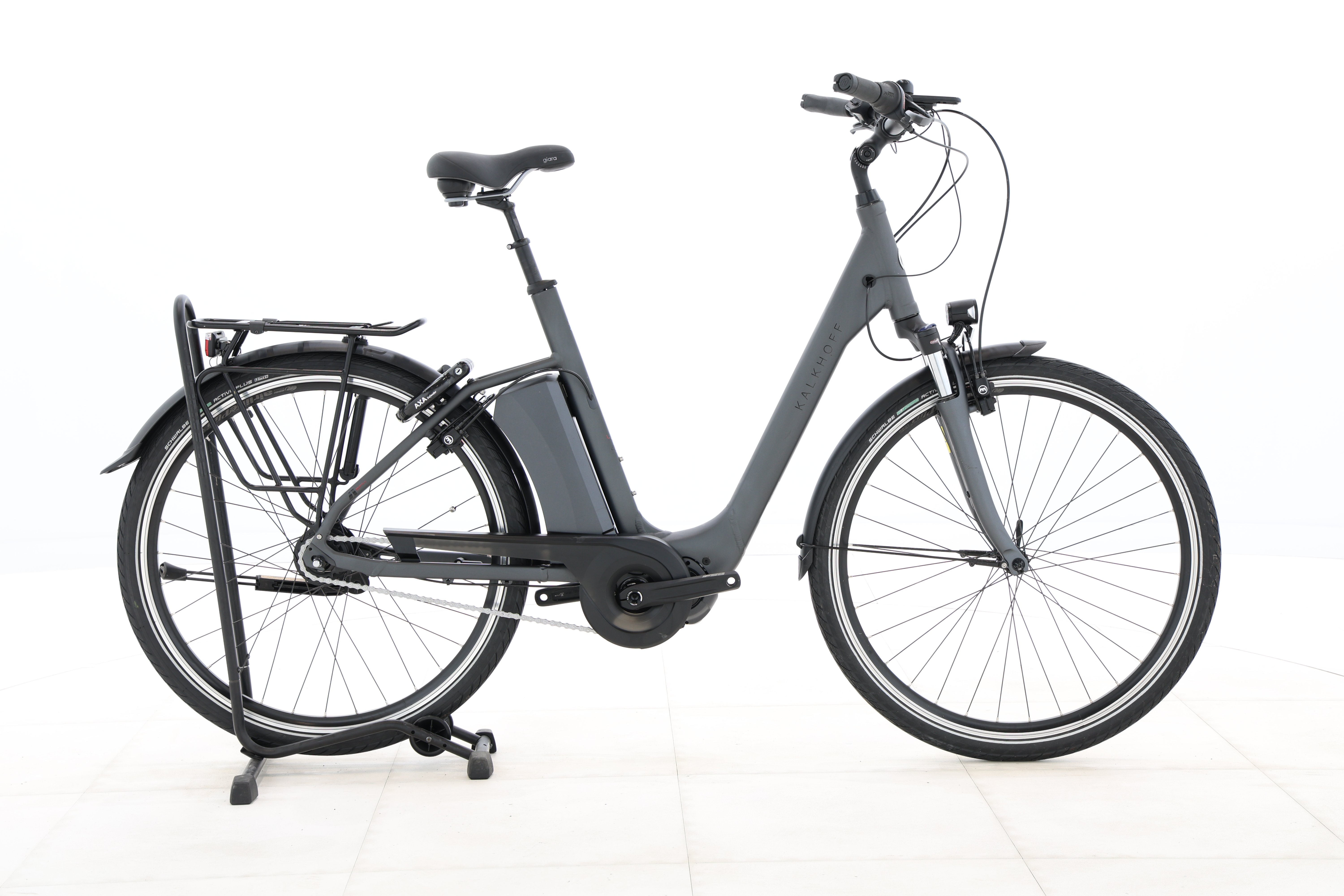 c7bd0927-6273-4a3d-b946-ea40ca05dc7e