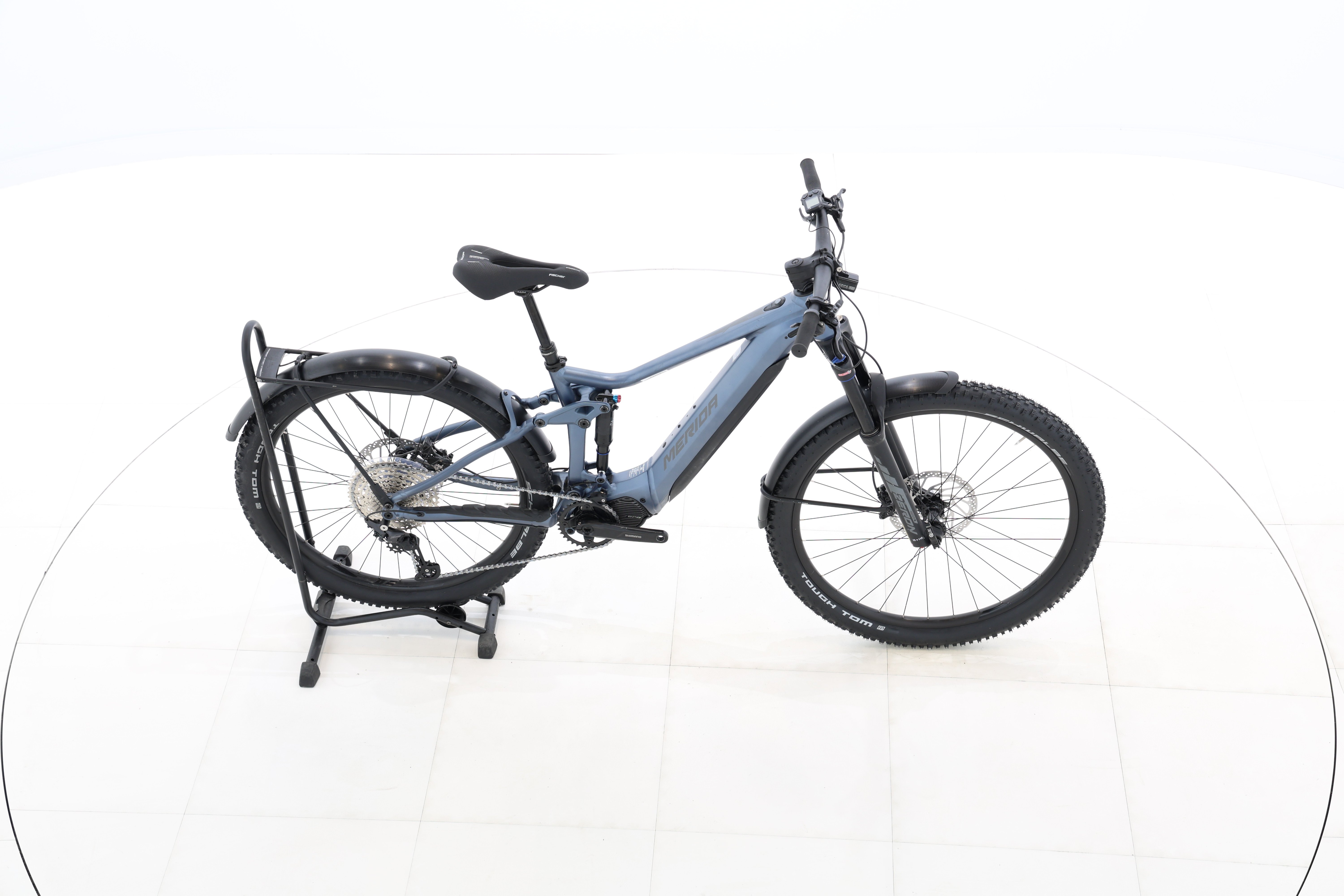 fca9804b-8f5a-431c-b3c0-c8b975270a26