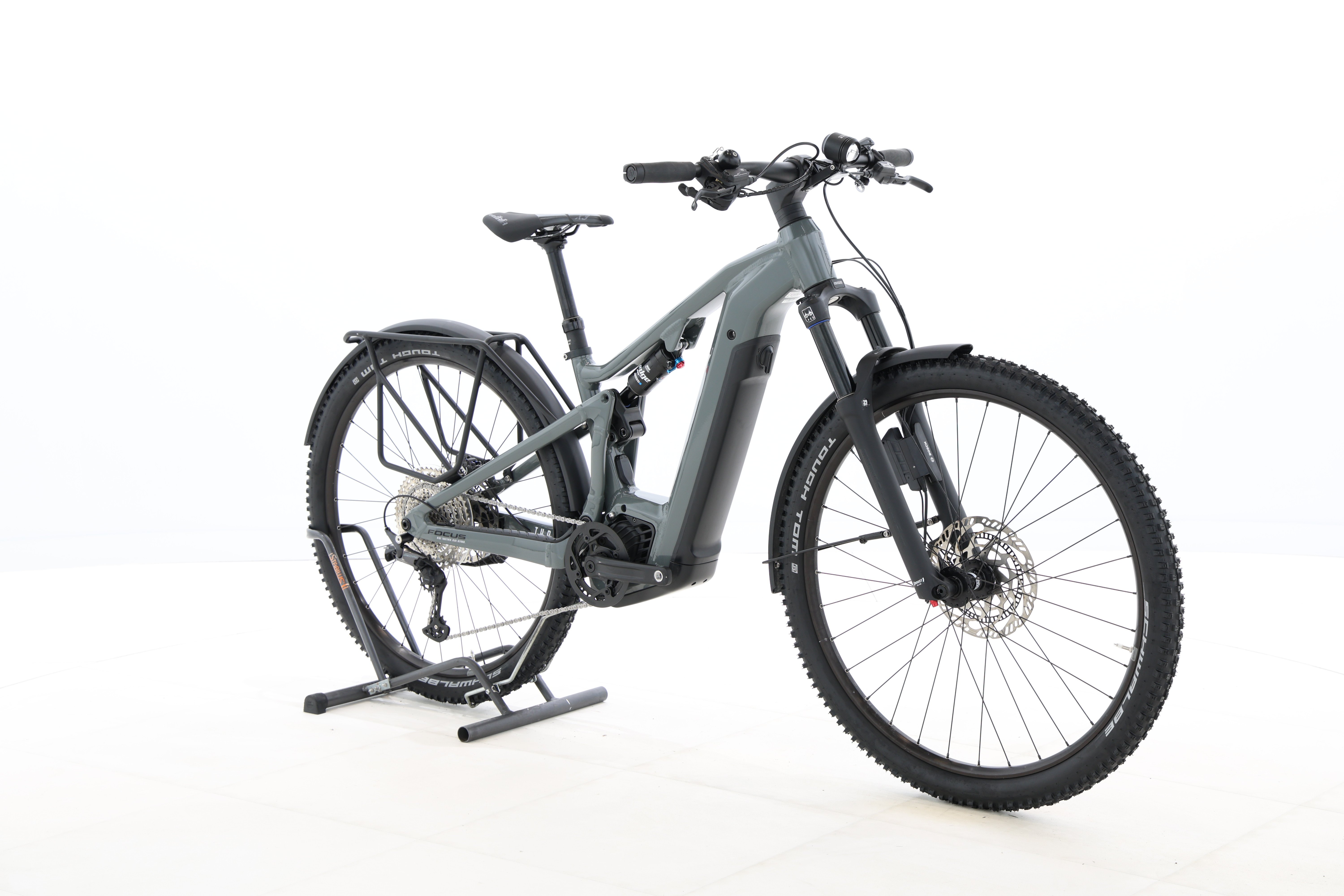 9d510fab-228b-44c4-b5fe-103e84b902f9