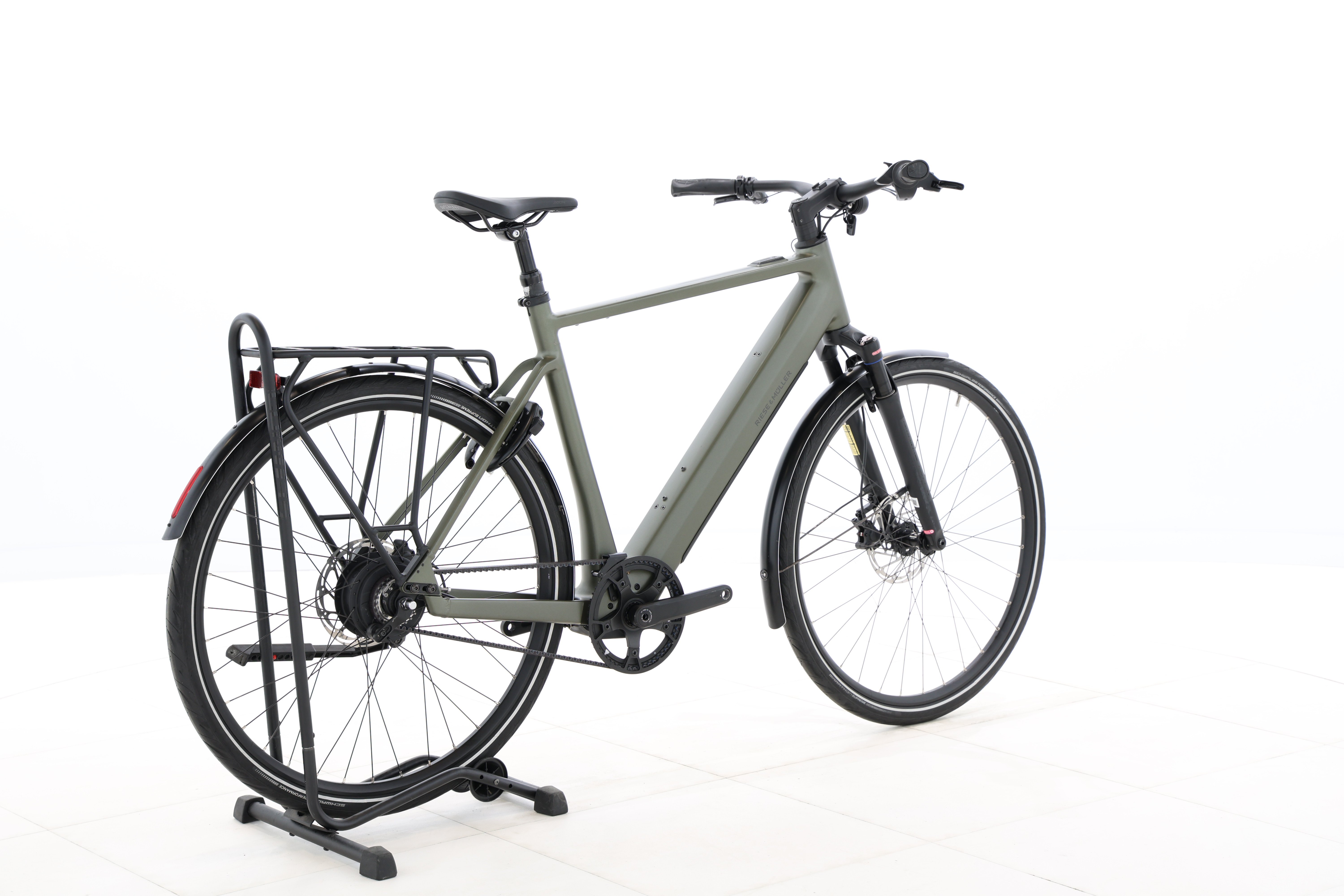 6cd7d061-2cc3-48d1-a9a3-effcfe65d4ff