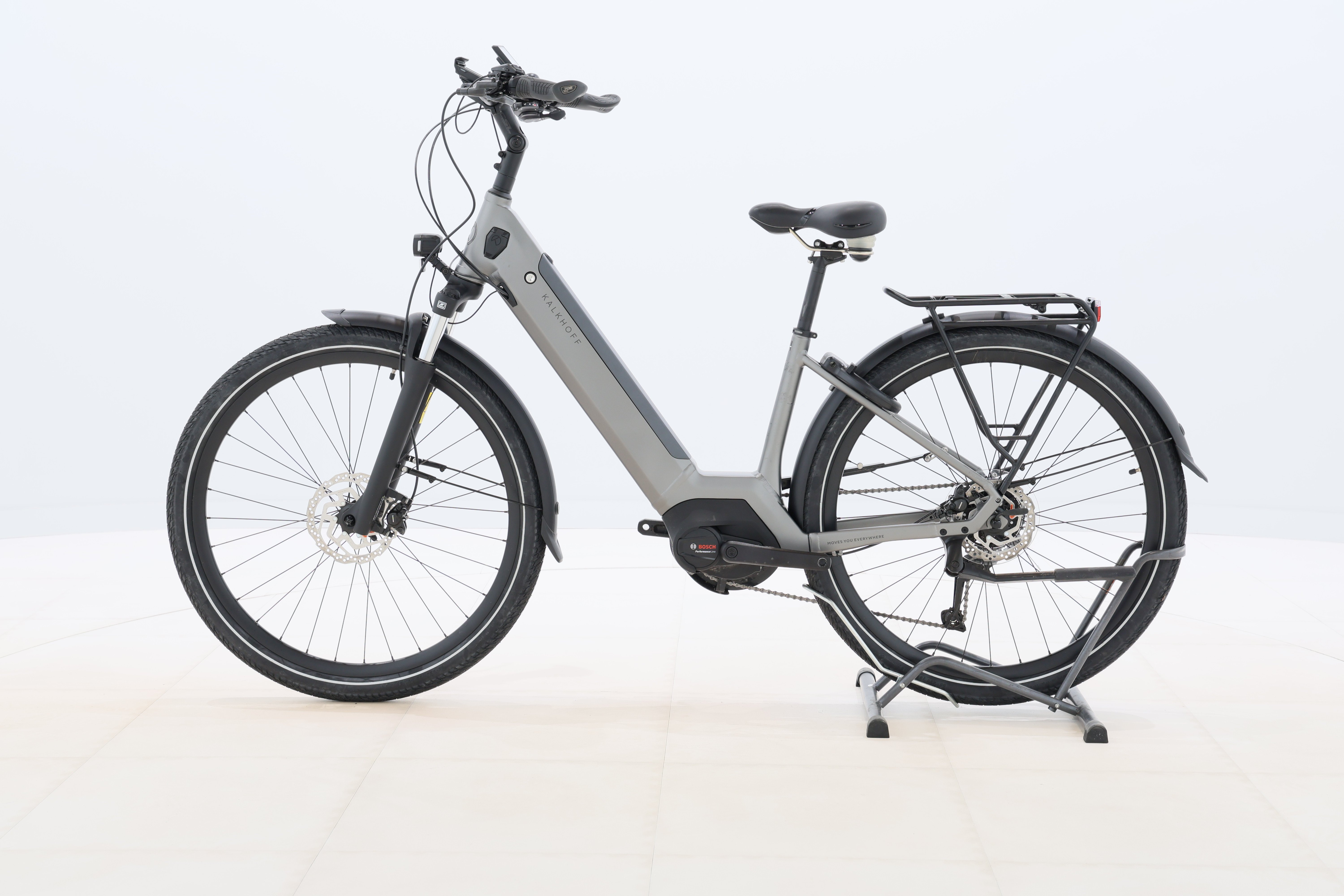 d3e032c0-bdef-43a9-ae2e-bfed3821b227