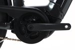 adcc158f-4891-4ef8-9e85-4f487124dad8