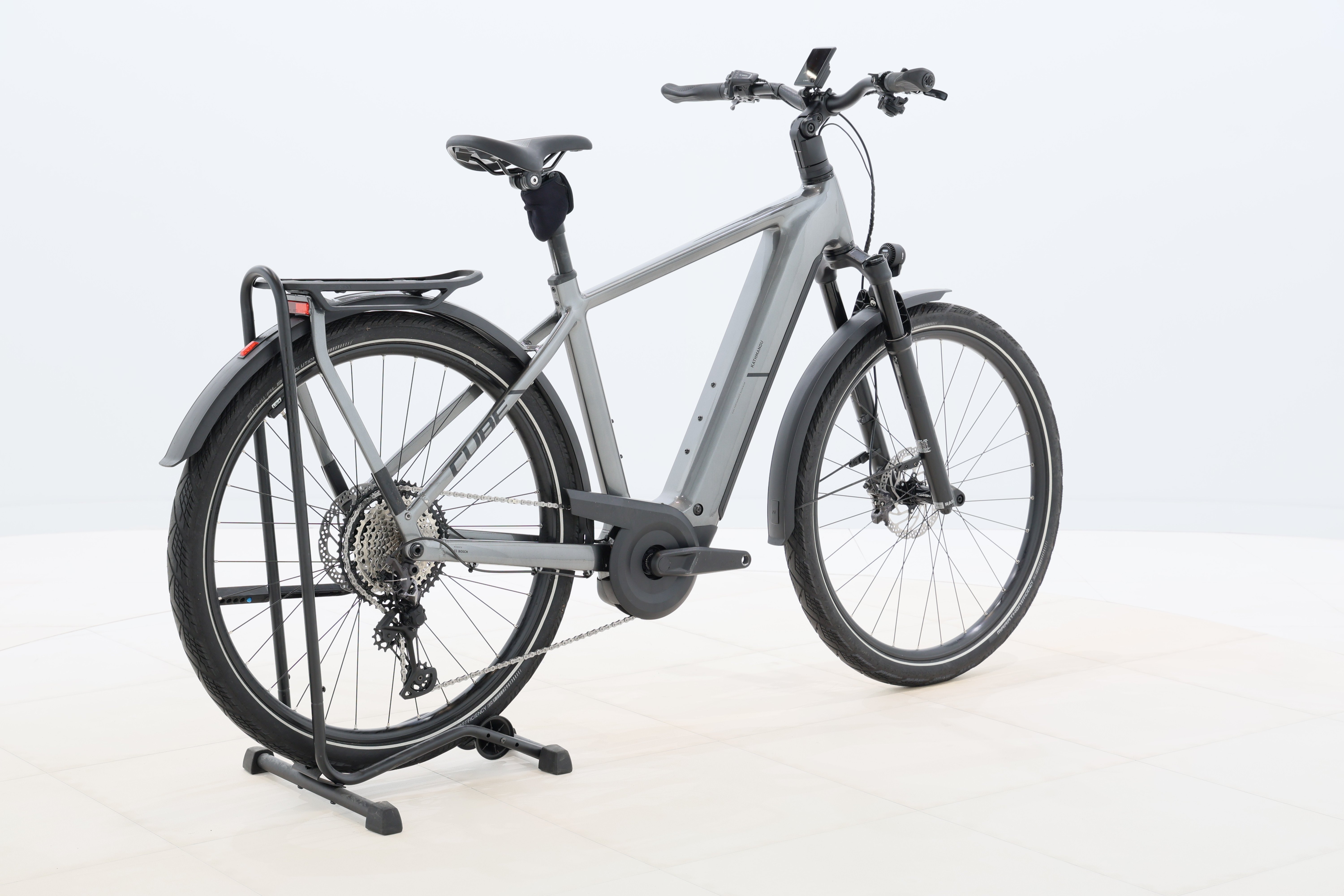 965b3746-3d22-4031-9ed7-d481048f108b