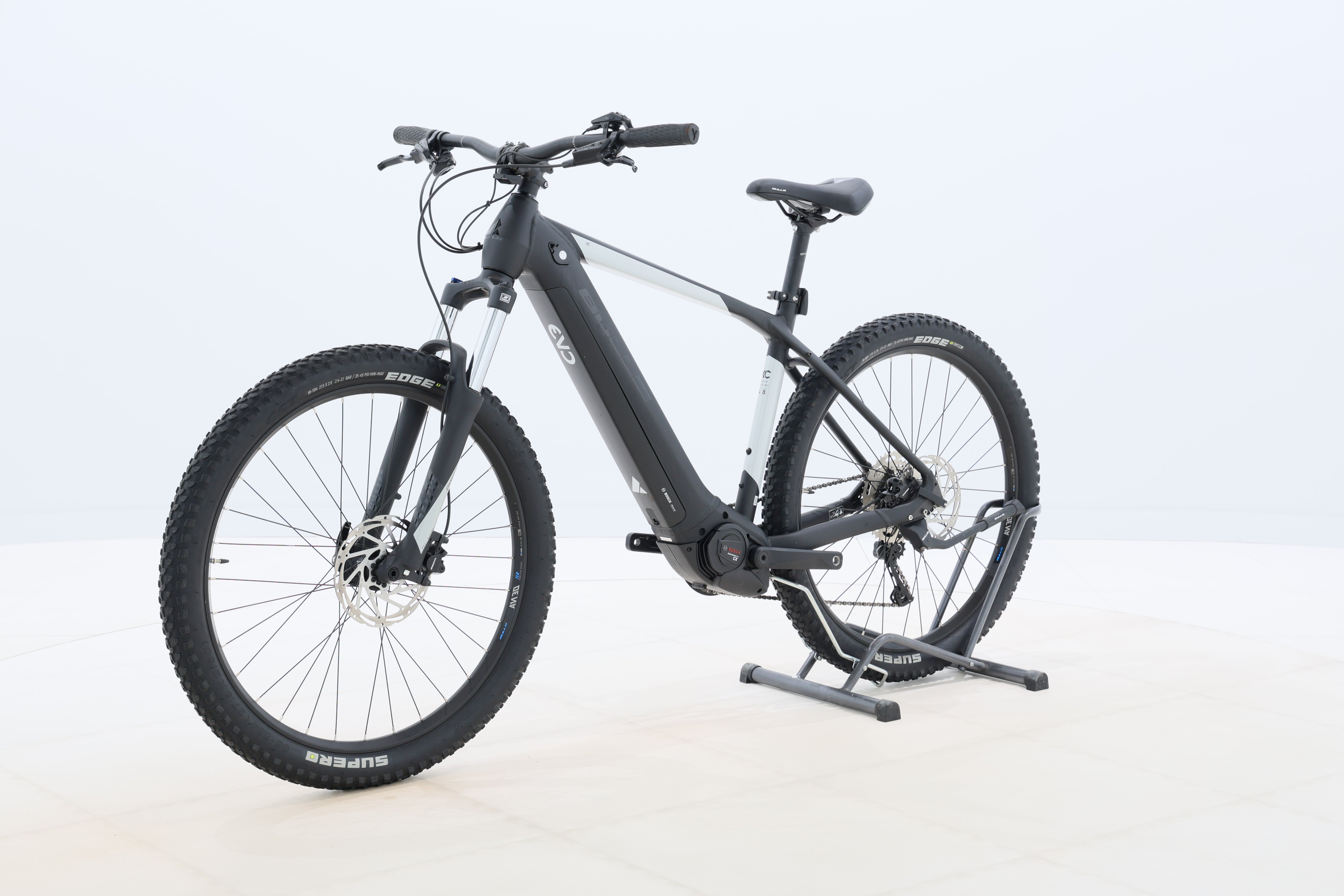 5dcb8abc-4d1f-4281-b149-0524dcbf3919