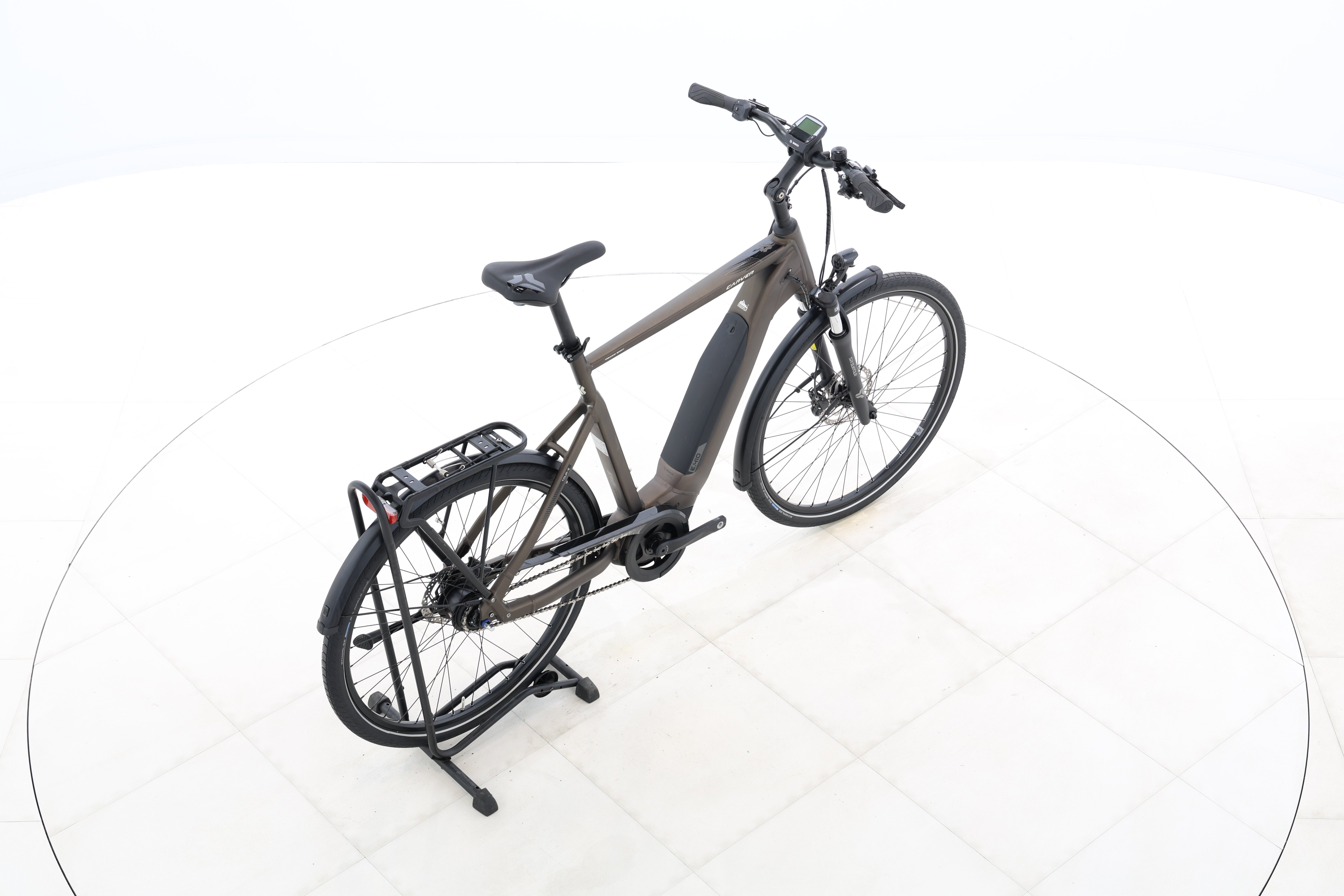 bdfea22b-234d-4c82-ac8e-a058aea2d2a1