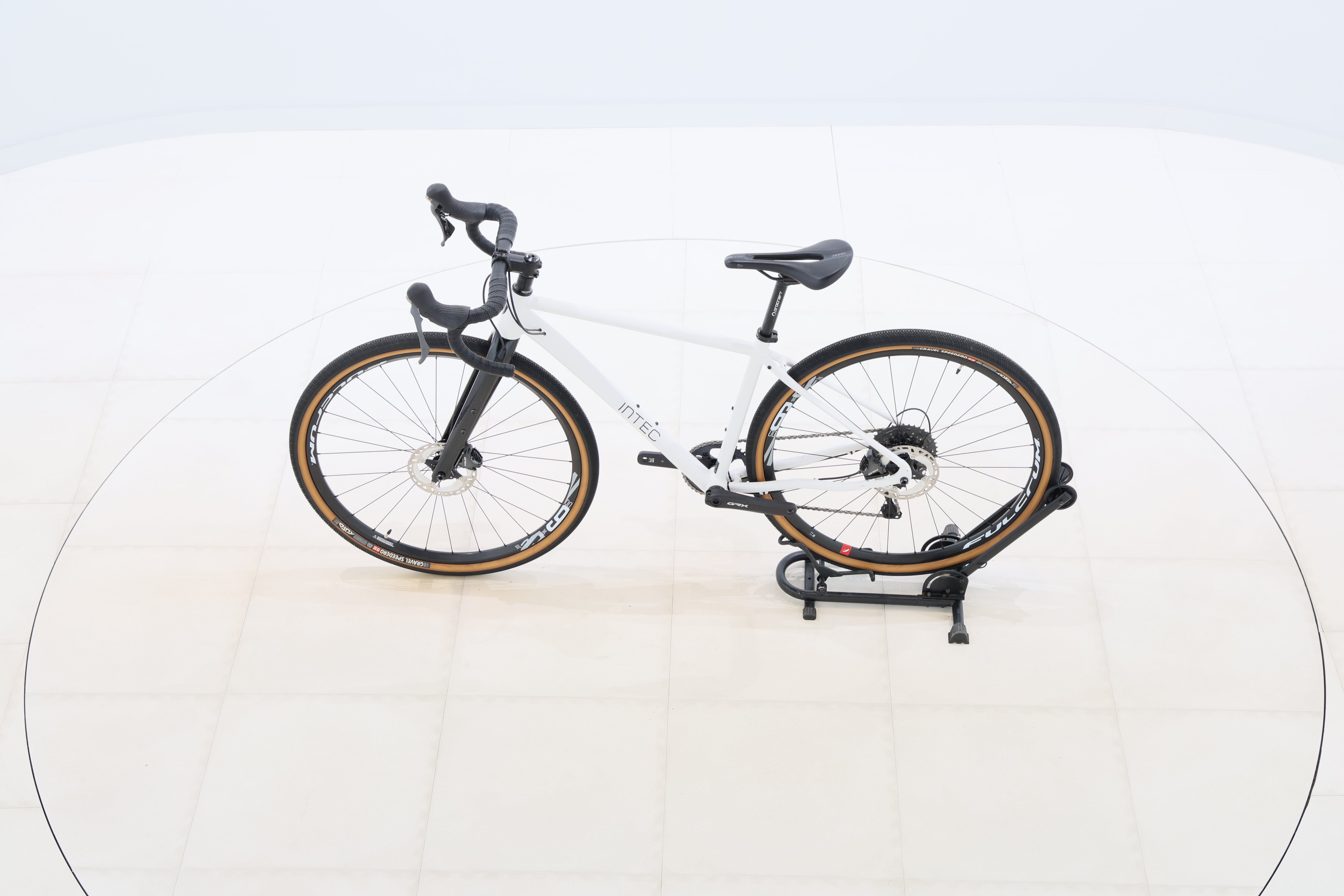 76f2a1af-4e7b-4237-9158-116ea2aae9d7