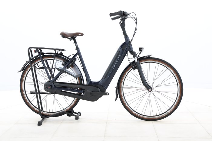 Gazelle ARROYO C7+ HMB ELITE 500 2025