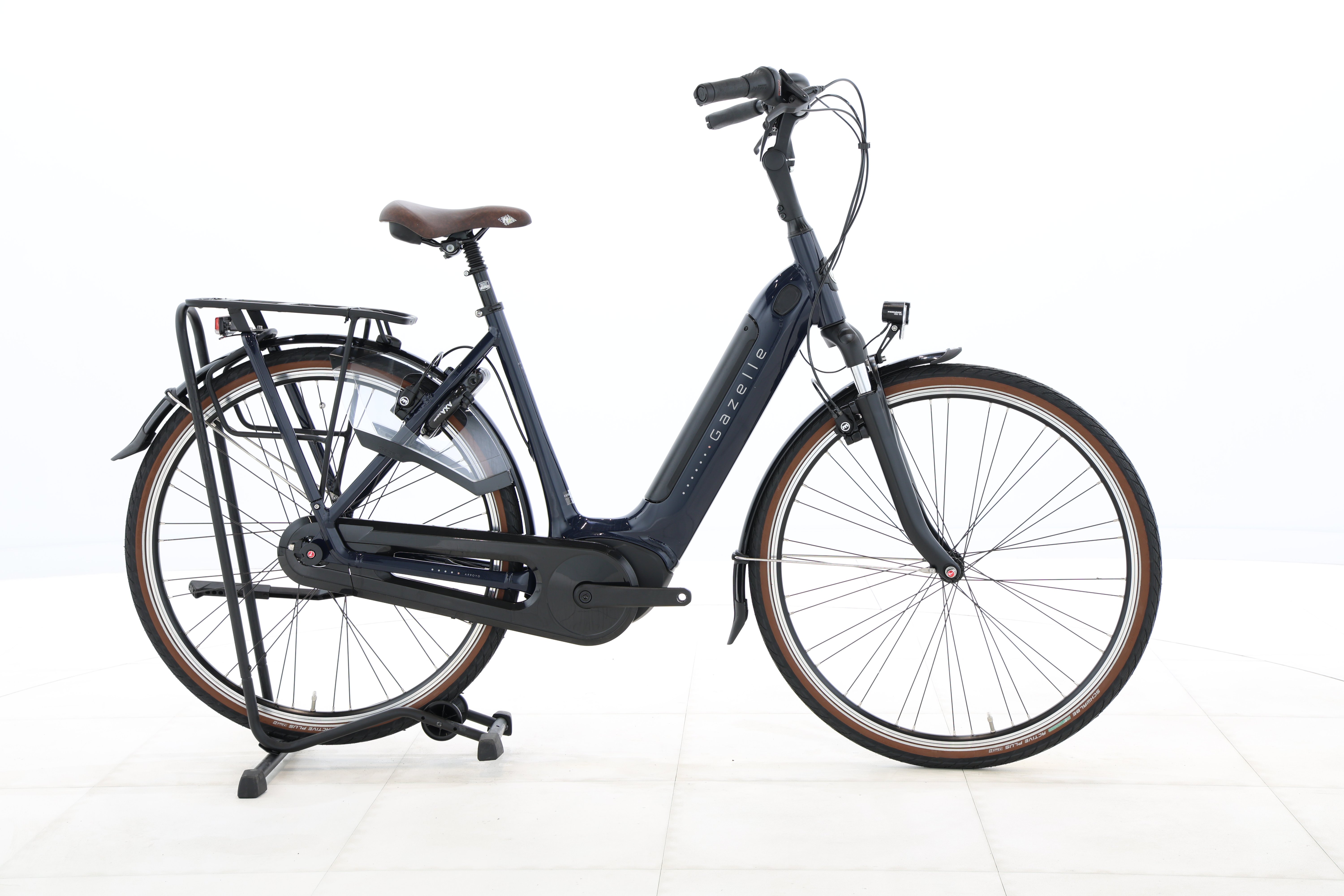 494f5594-e84d-4bff-bbaa-de5c2f1af924