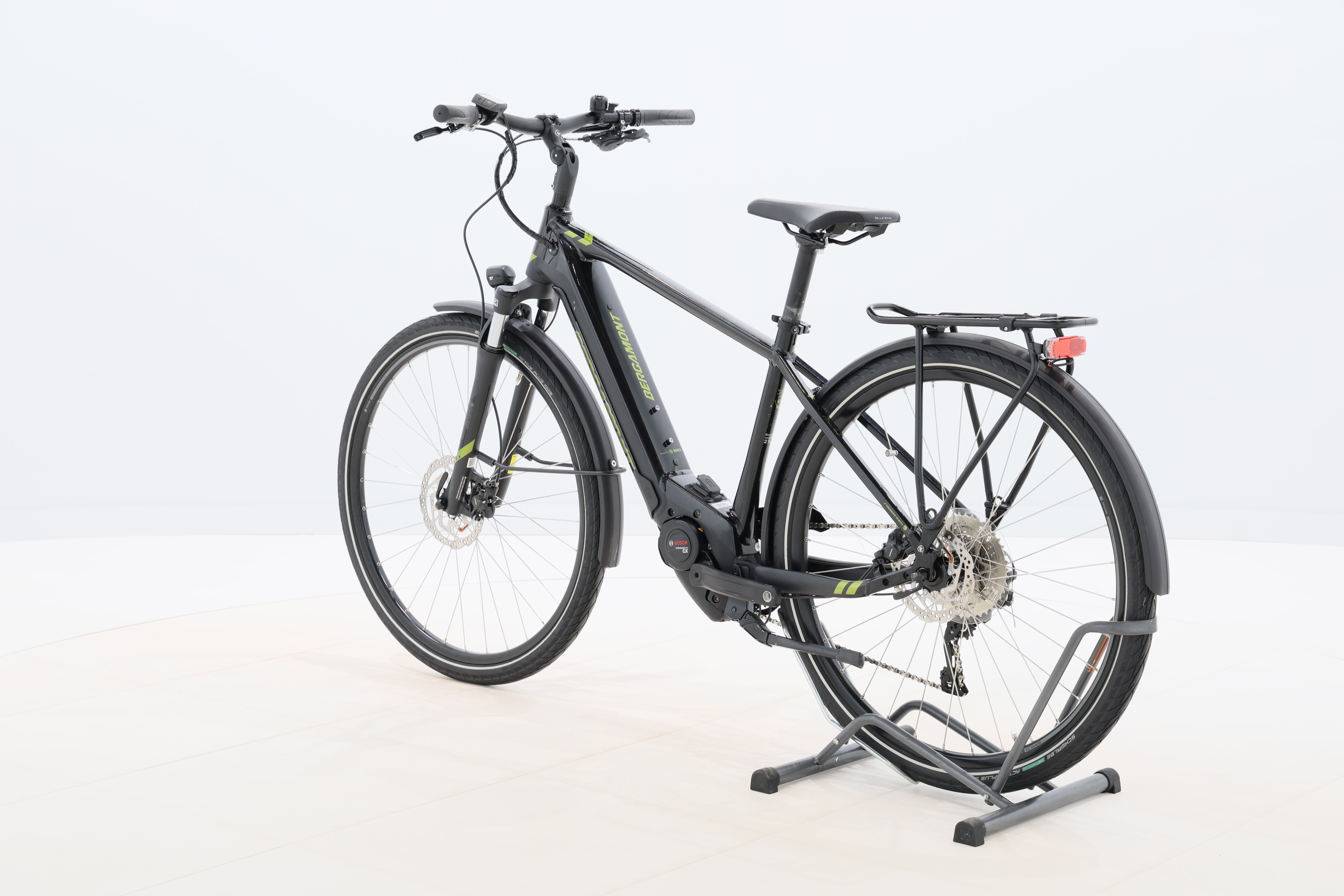 2dcef2c6-d196-4865-8708-41c5143c2284