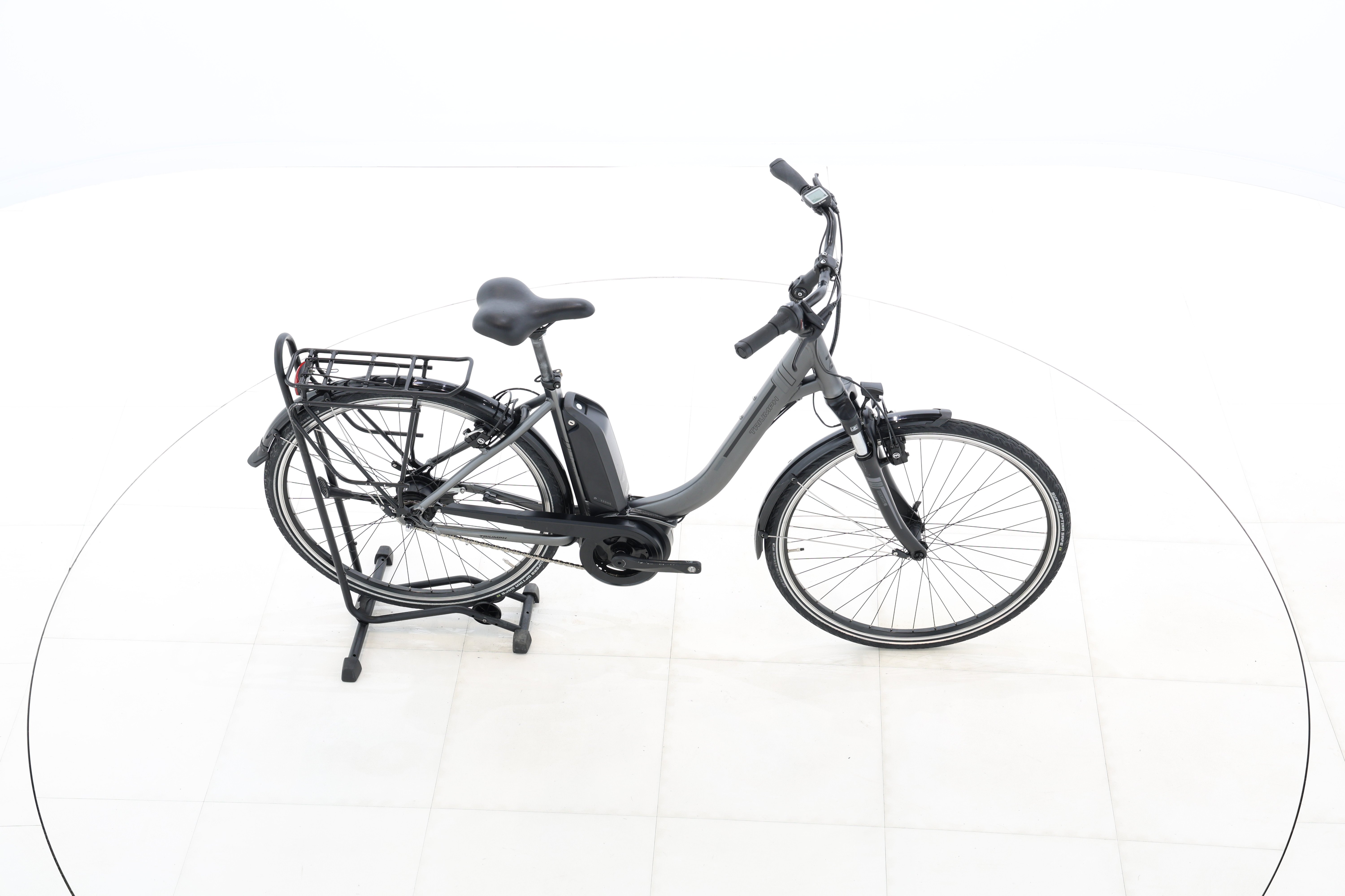 3299069c-9c70-4f40-9fcb-fadc2446f962