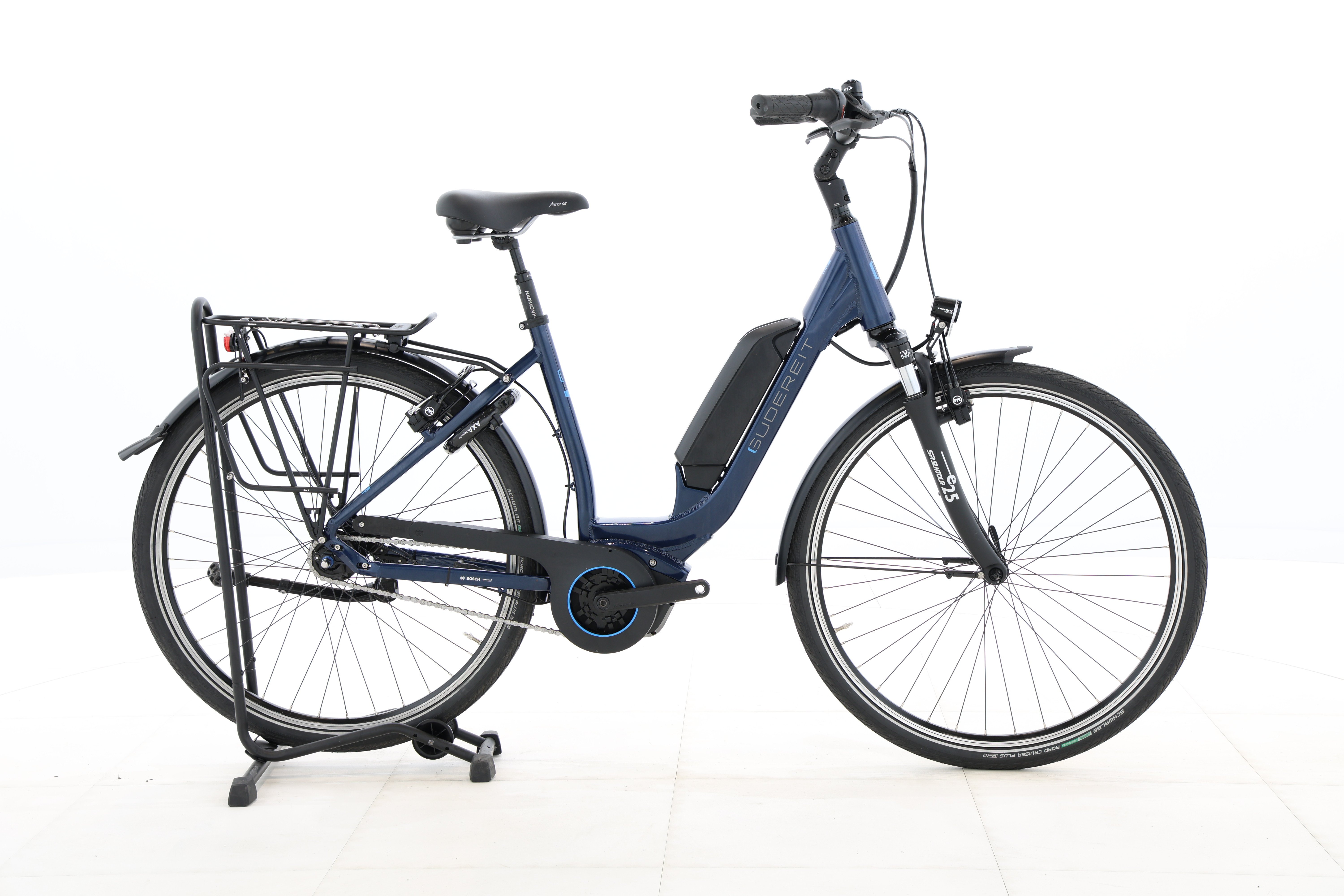 eda5622a-ea51-44df-9590-9a863893911f