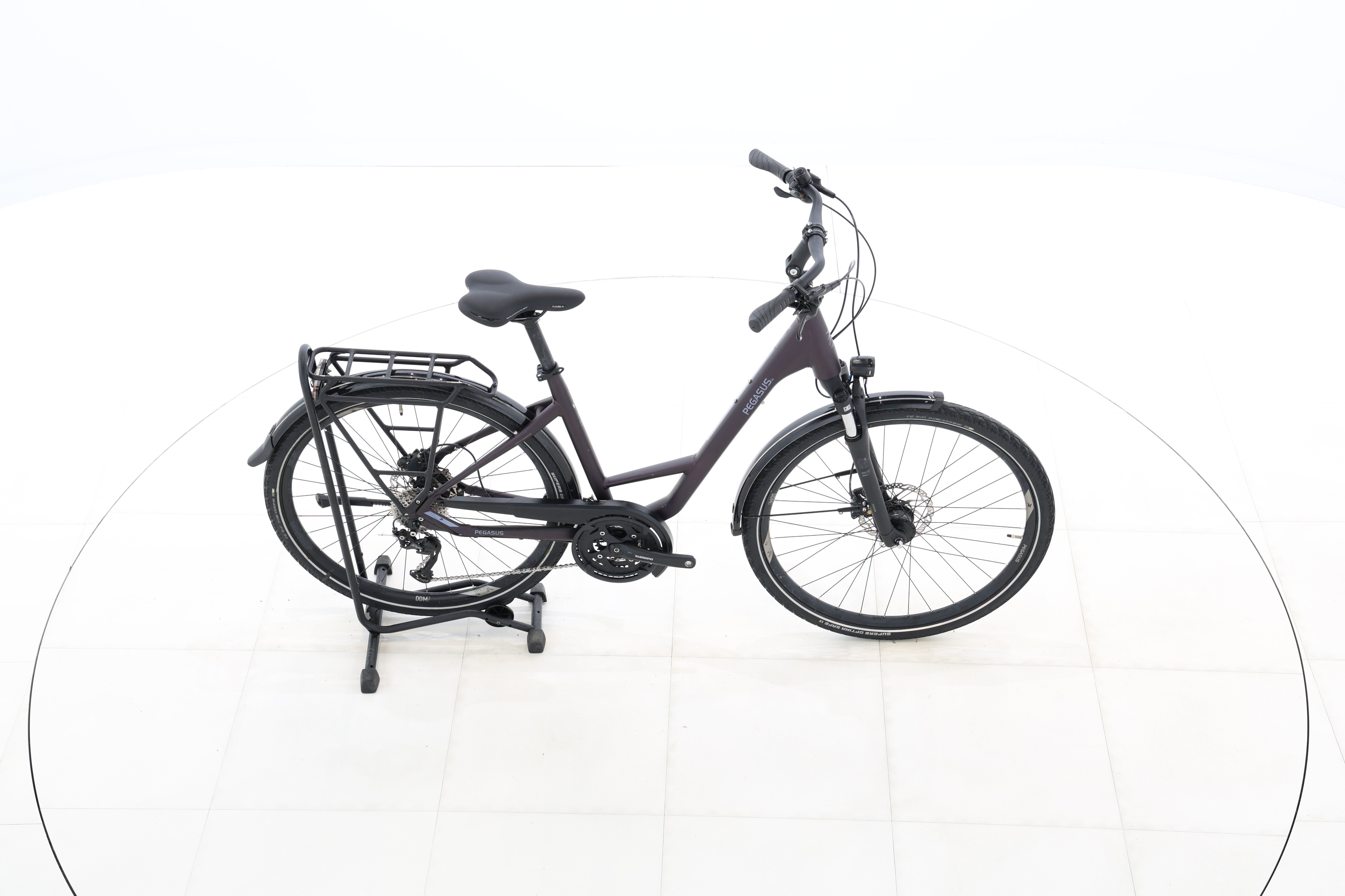 c8e50e29-b57b-4765-9590-4b346d87f2d8