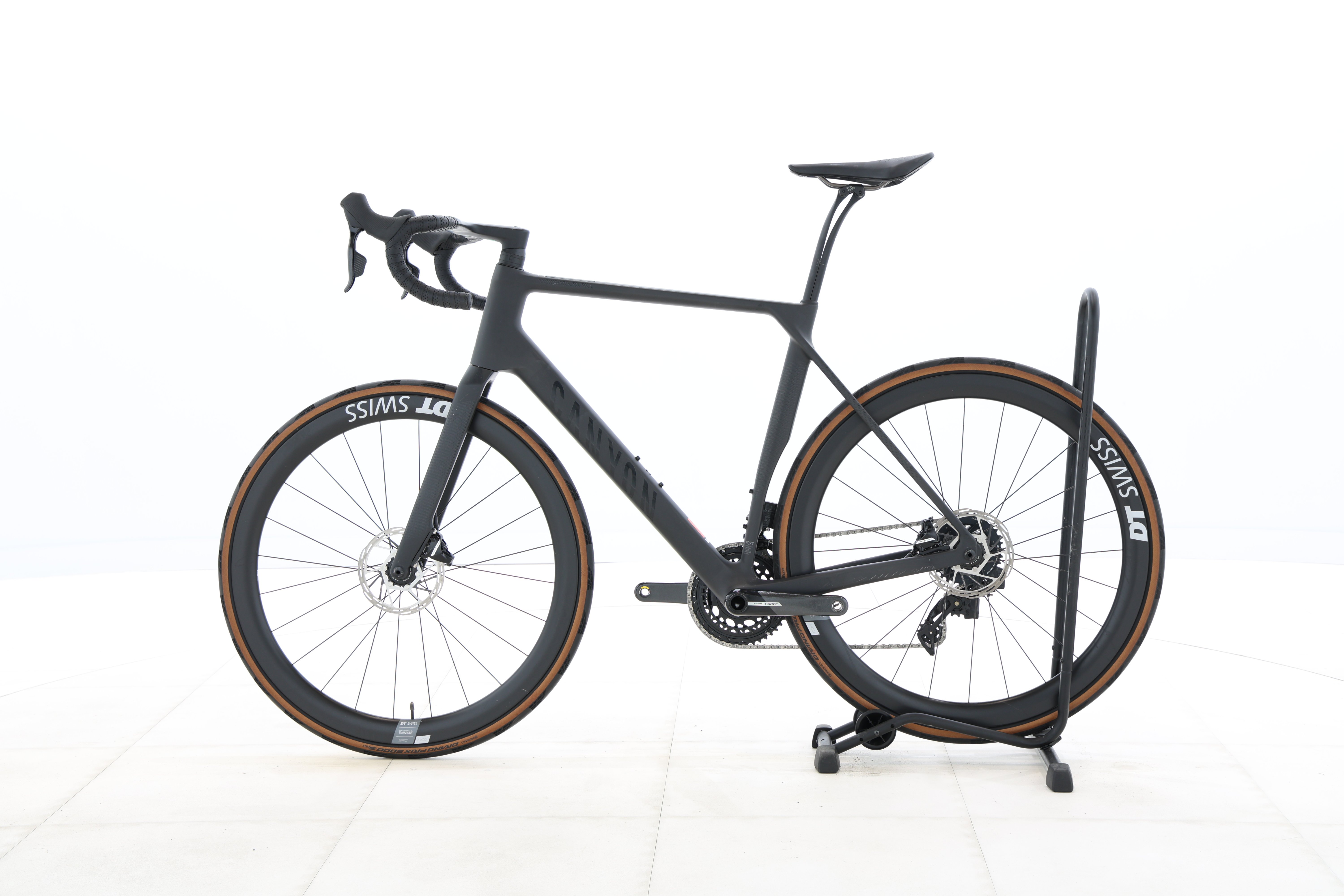 99ec832b-f130-40c0-ba4d-cab2a477e6c1