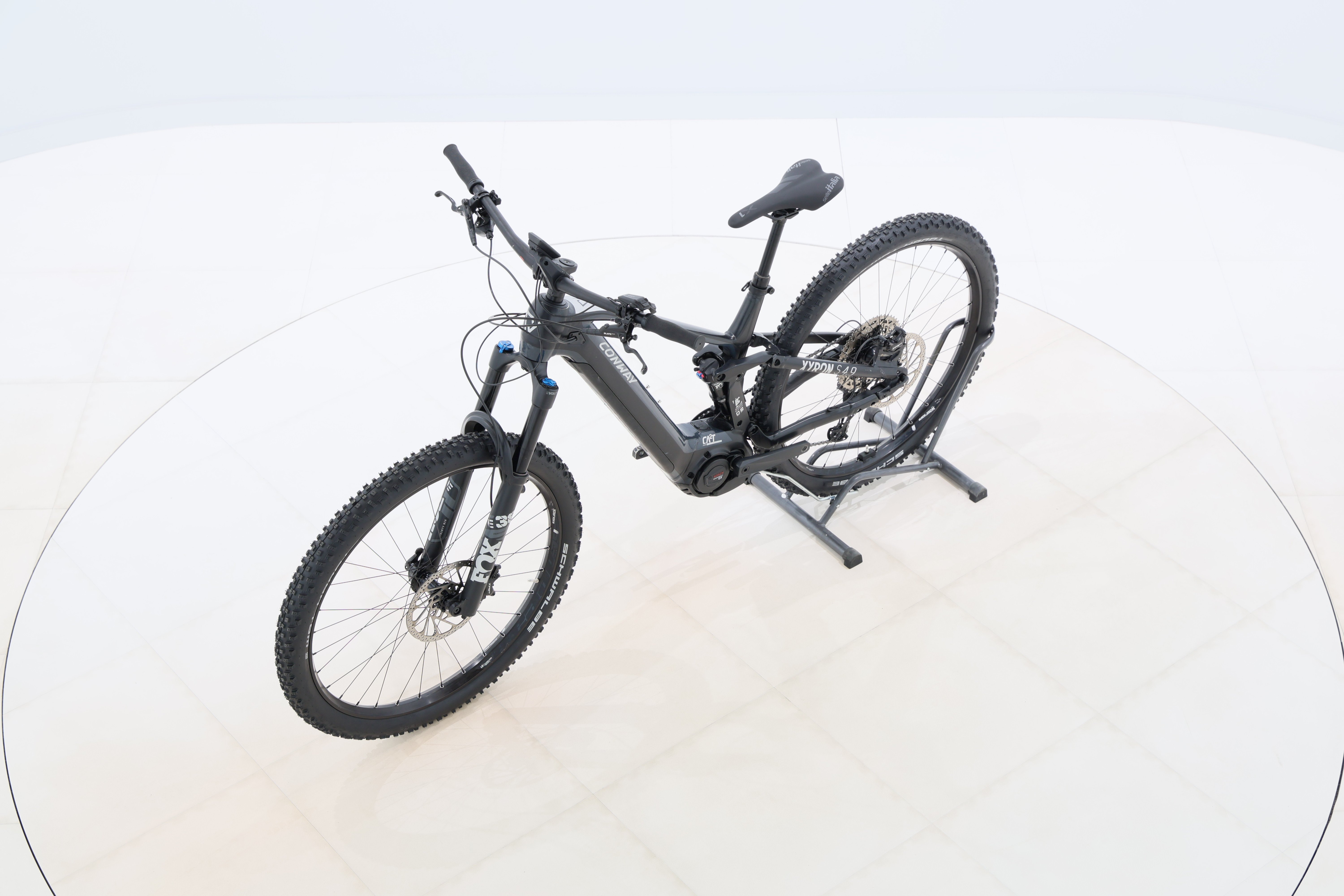 00c62359-eddf-42da-9152-d28b87cff2a2