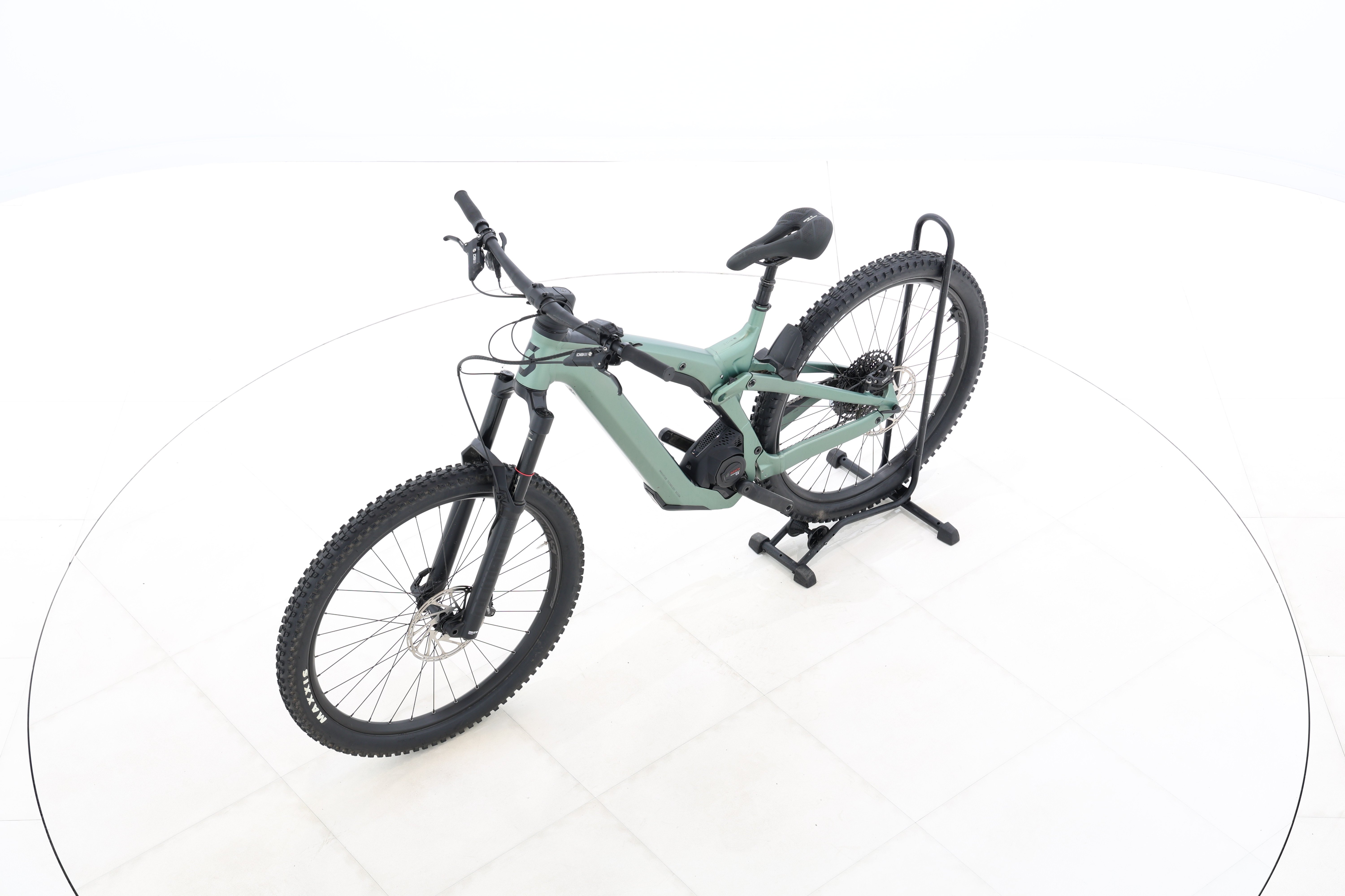 fbc41f95-06c6-4ce0-8a13-af65f546e1c2