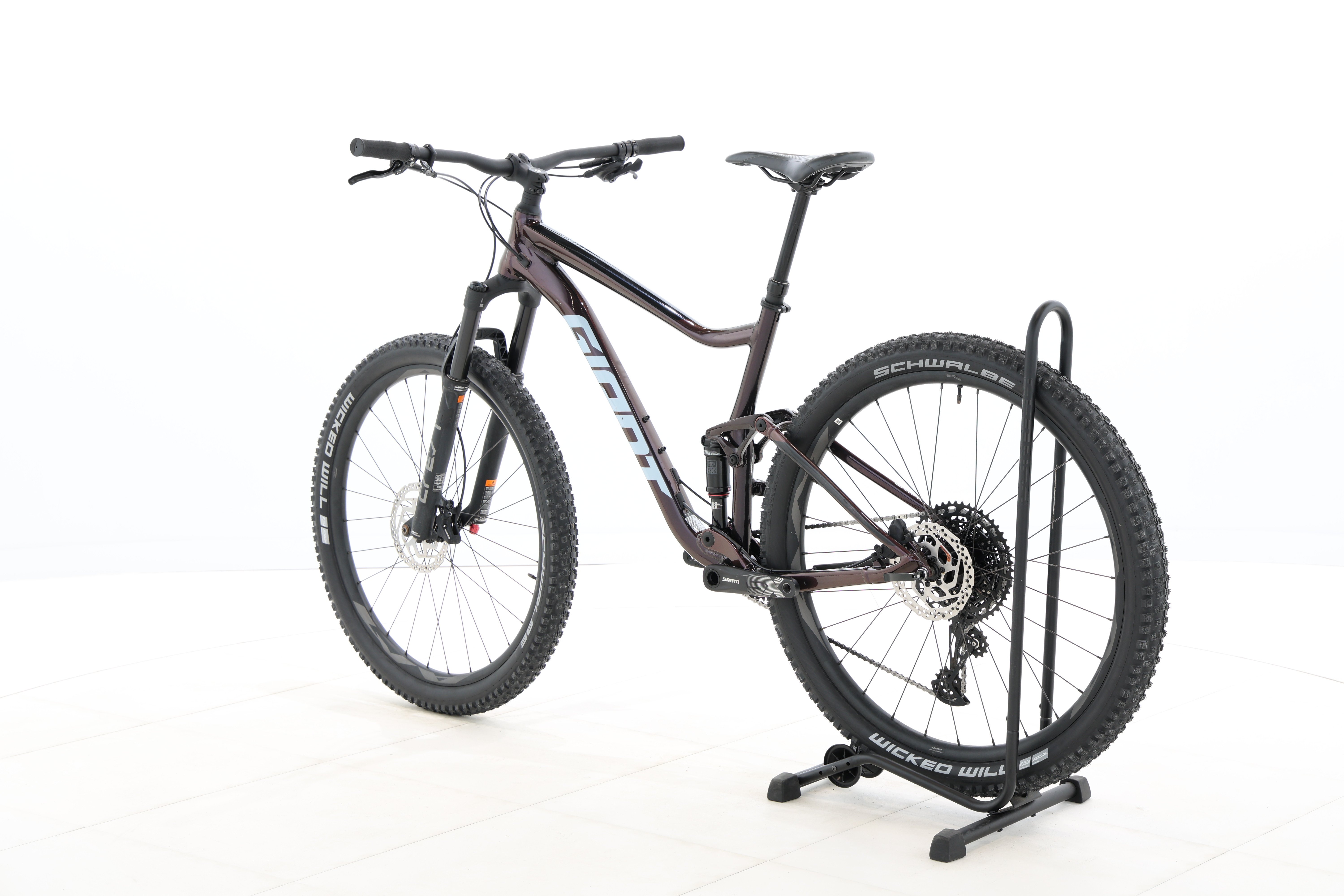 48081f43-7865-495b-b80f-c133c70b1341