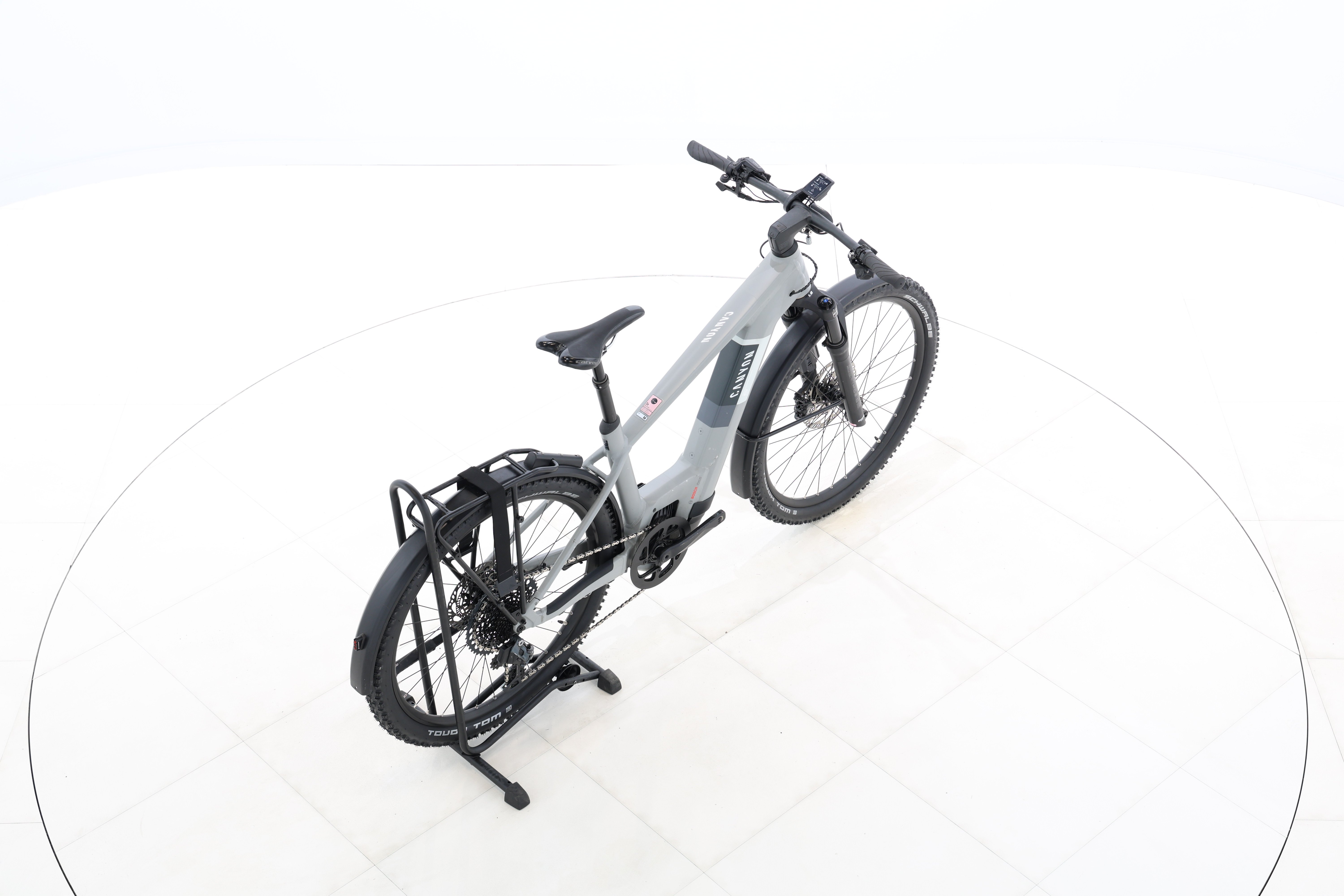 24c47845-10fb-4f84-ac40-50b75a5341b0