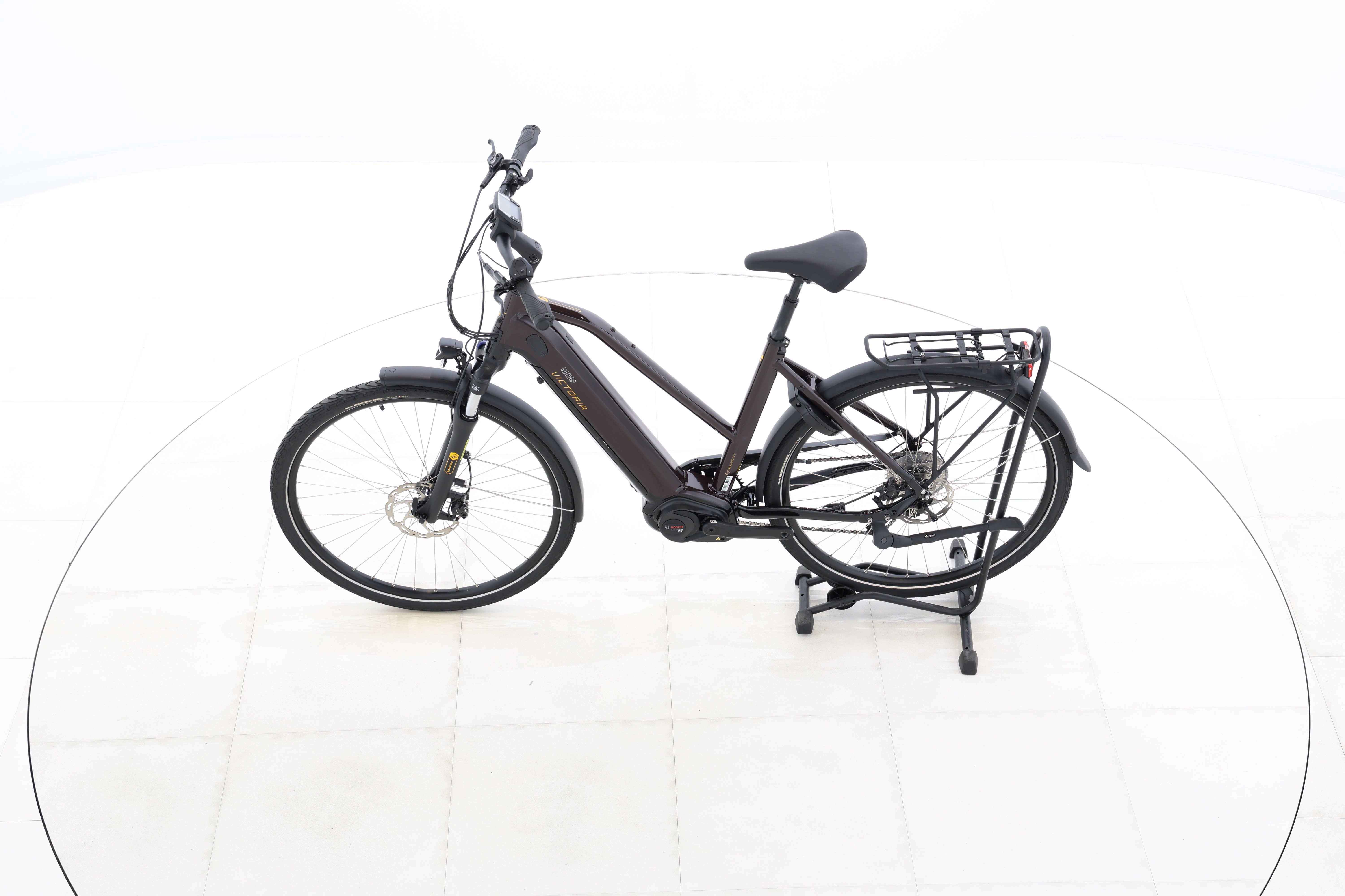 95de26bf-37f5-47b4-9140-a66701c8ba99