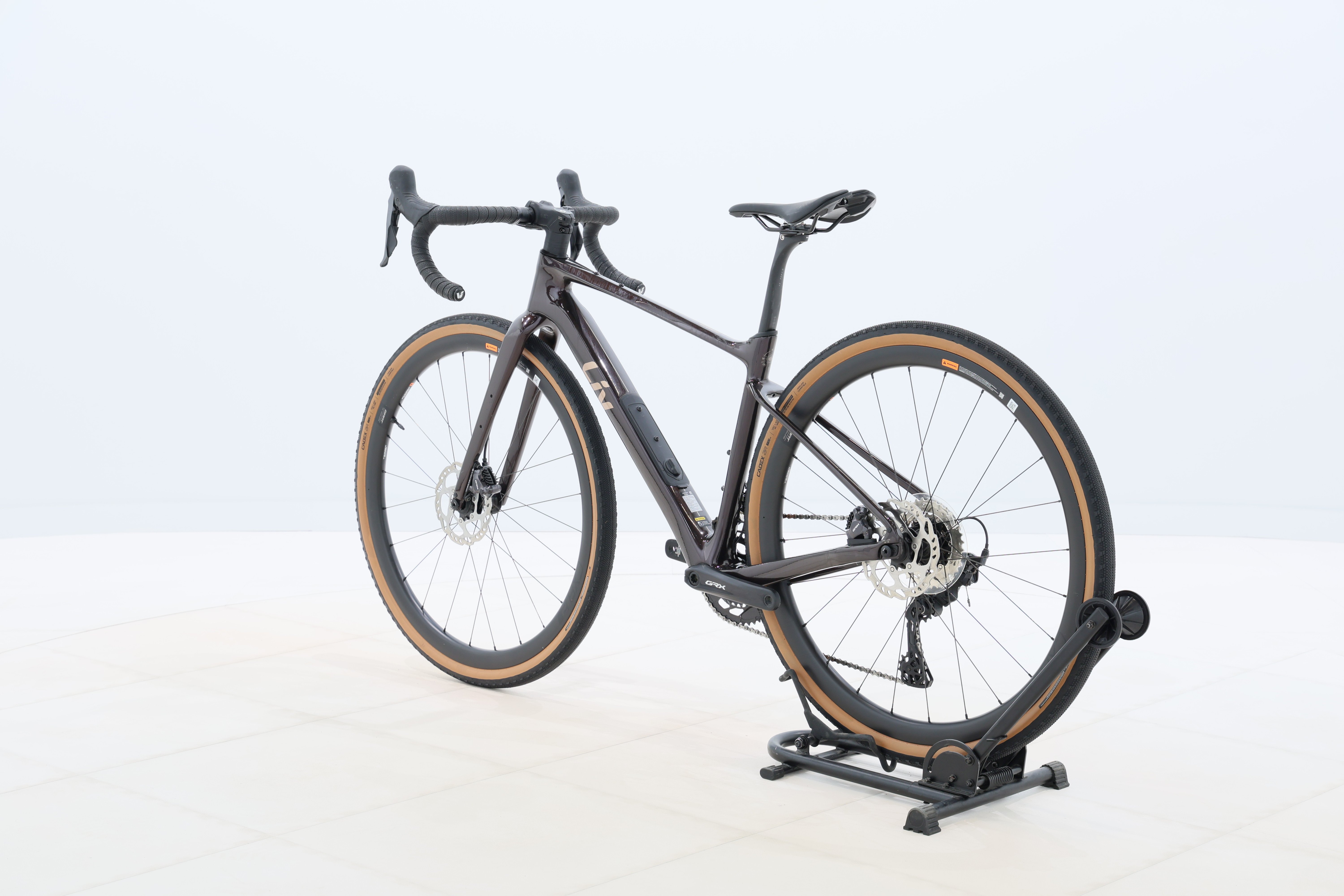 5c71fb48-0a27-4120-9f4c-19f897ee0e84