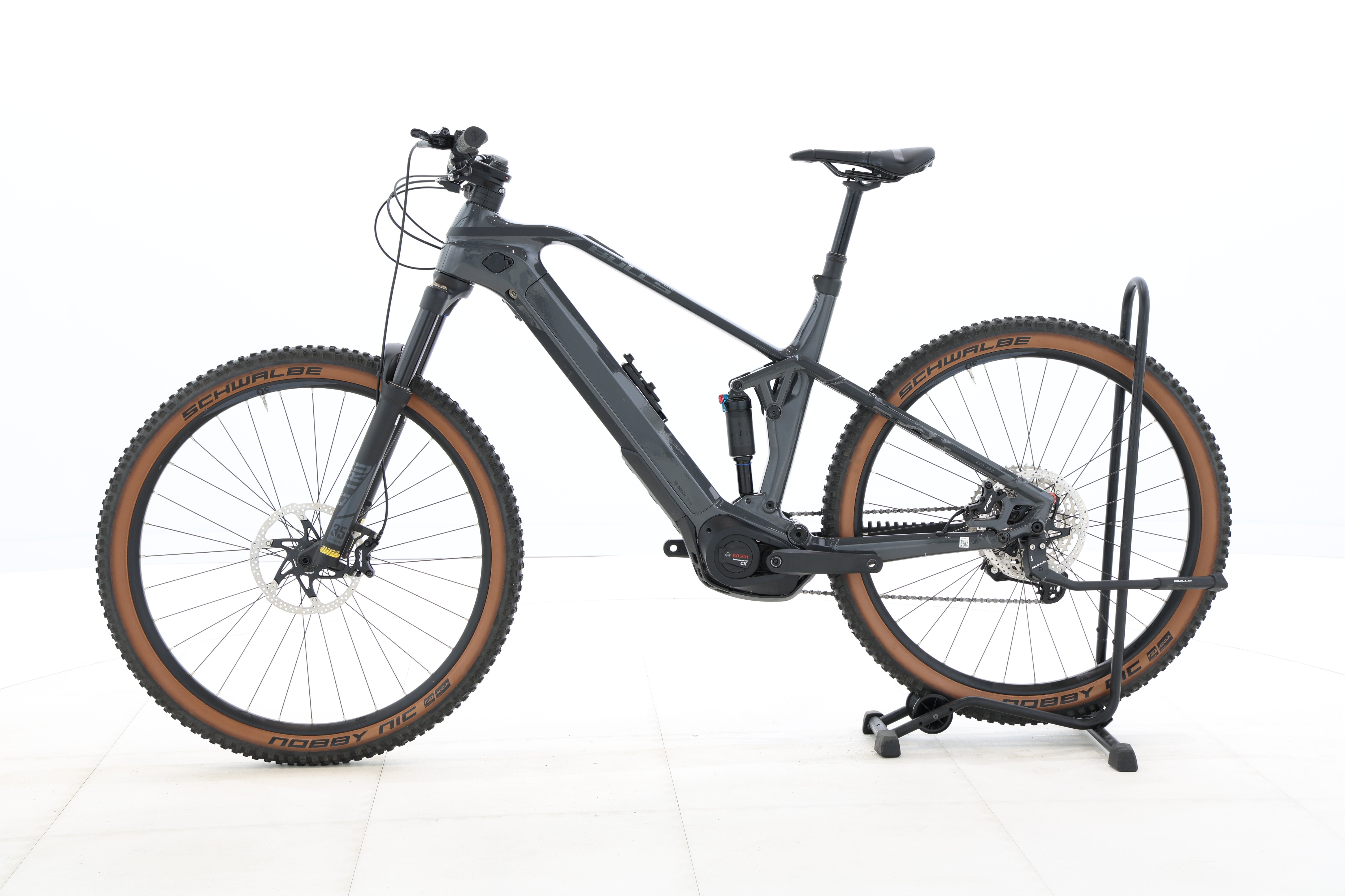 86463a7b-262f-42af-910d-38178aac8d8f