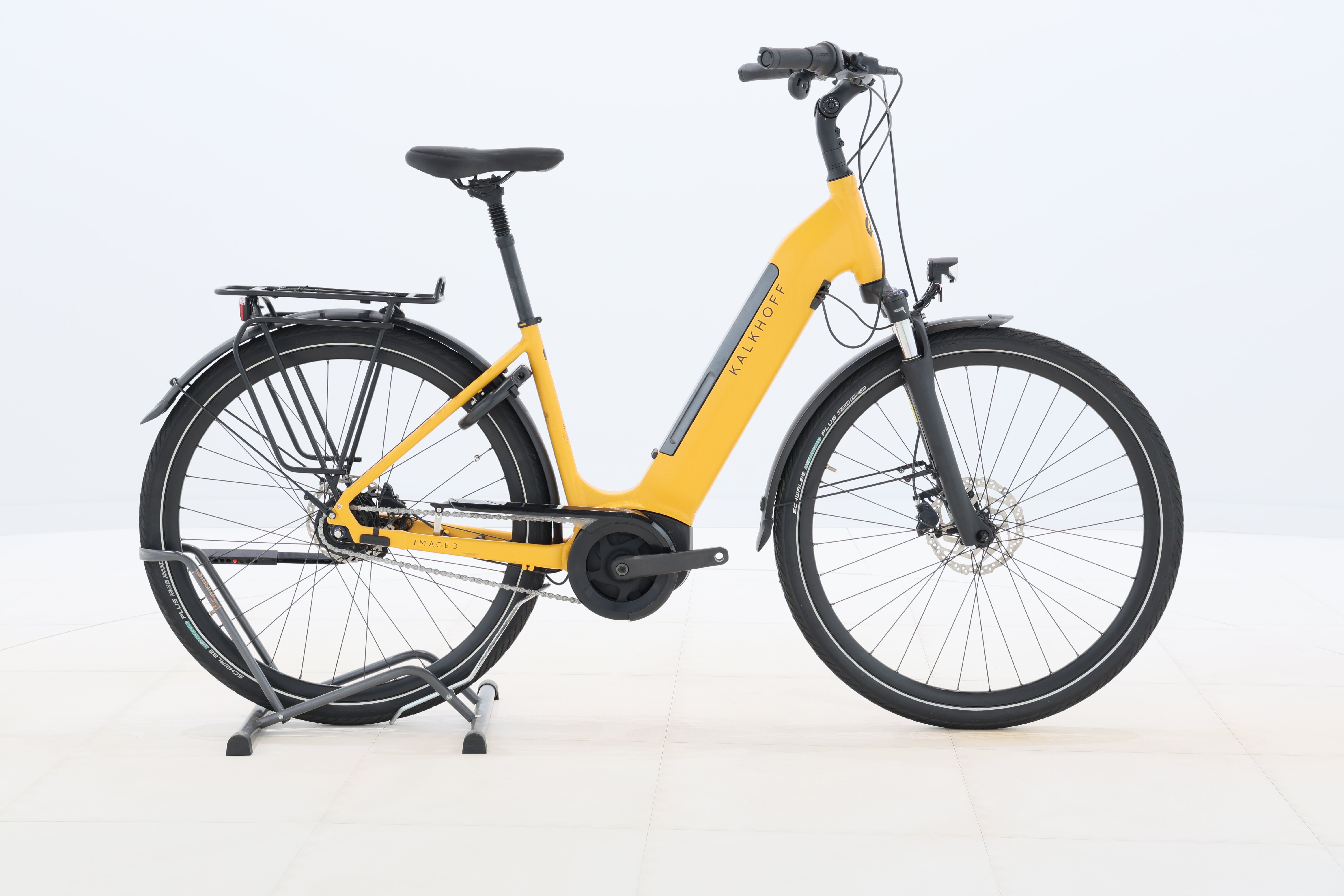 dd3c0e44-fd49-4243-a41a-ad3c2671266a