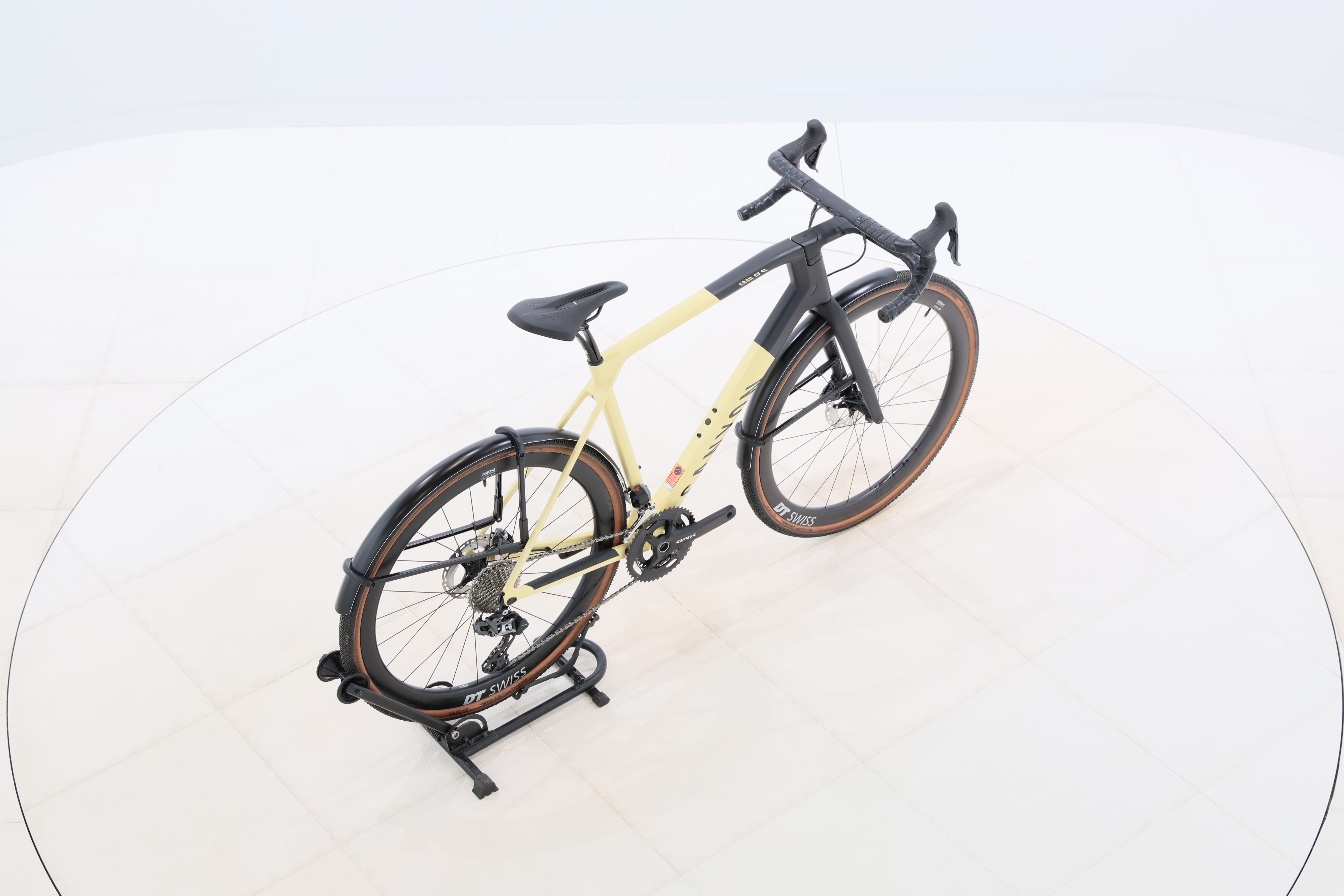 b949e9b5-bc11-4843-884b-36f528a3ea9f