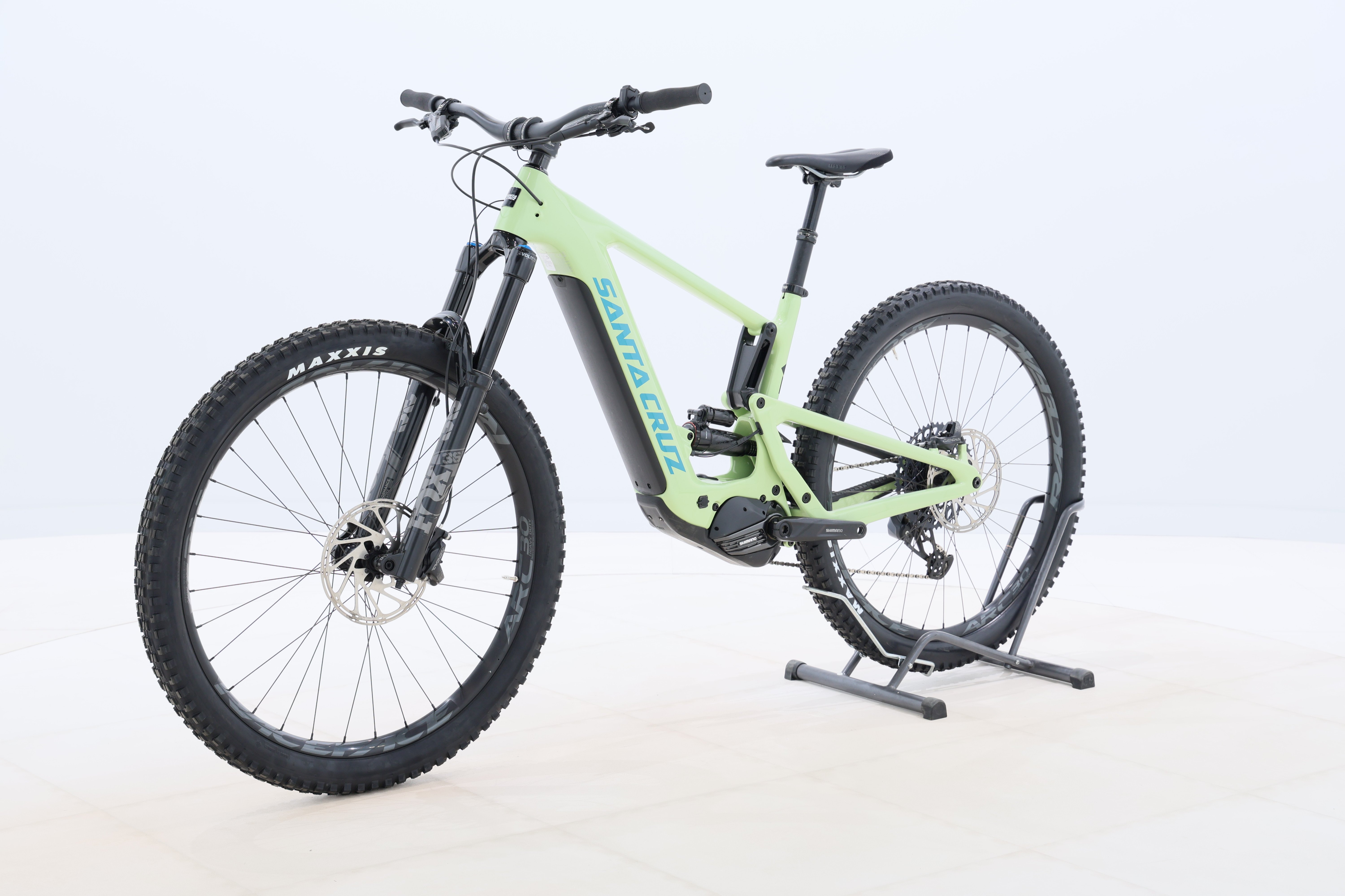 00a56196-acdf-412f-a5f4-3a22049d91a5