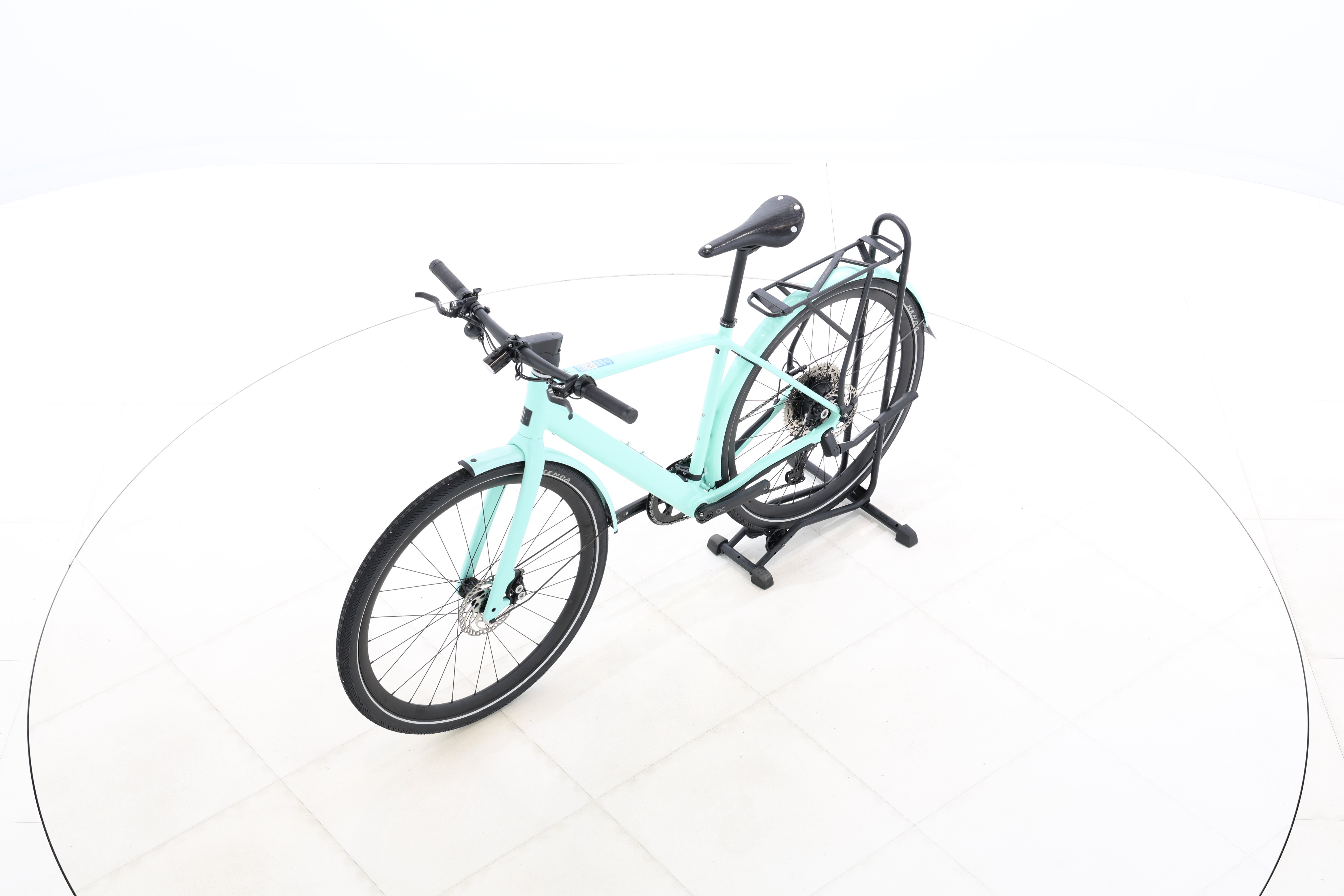 e64f3bde-a3c3-48e8-acf9-55d217d178ba