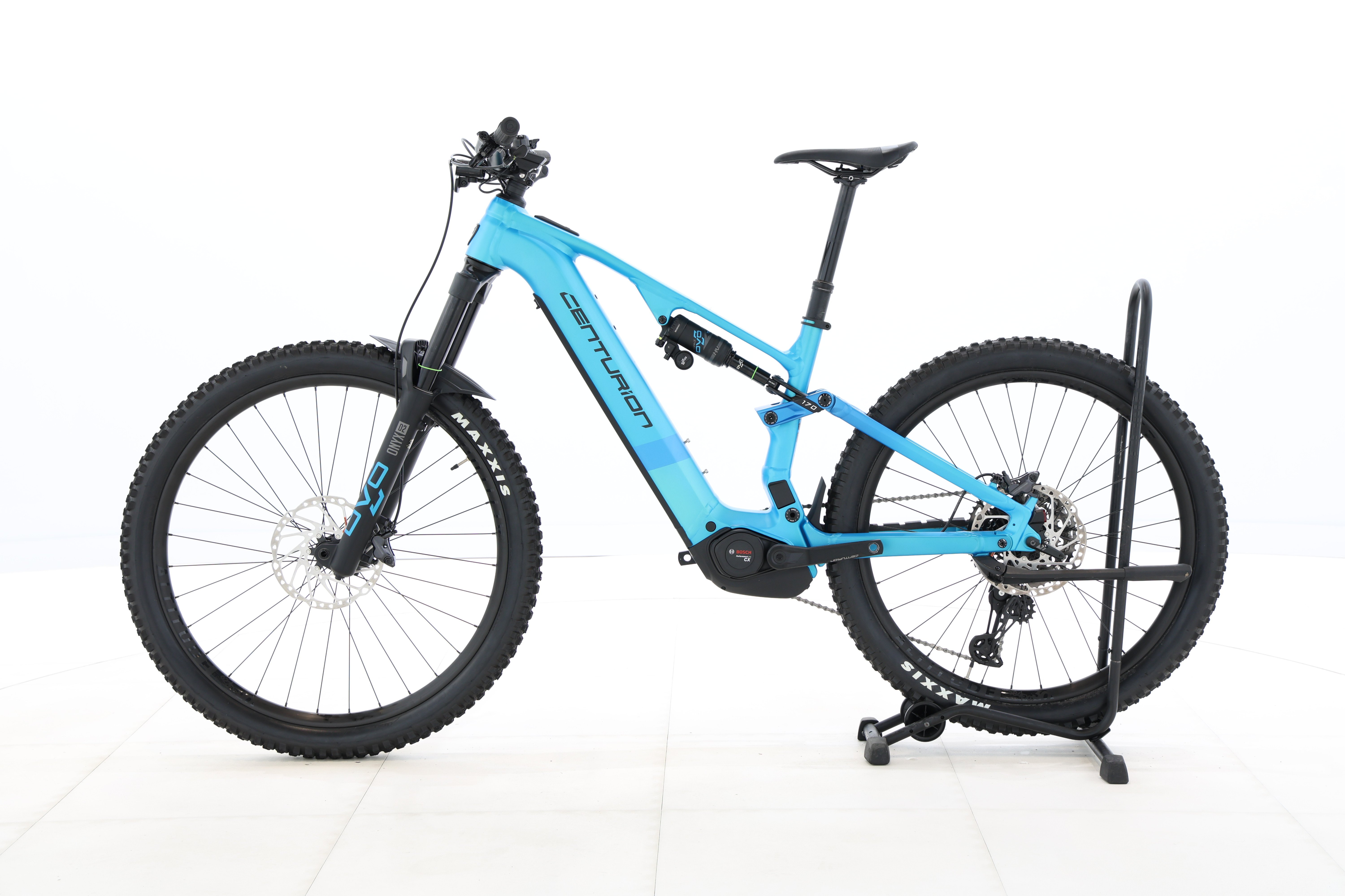 48479f23-590c-490d-b227-2128beef2925