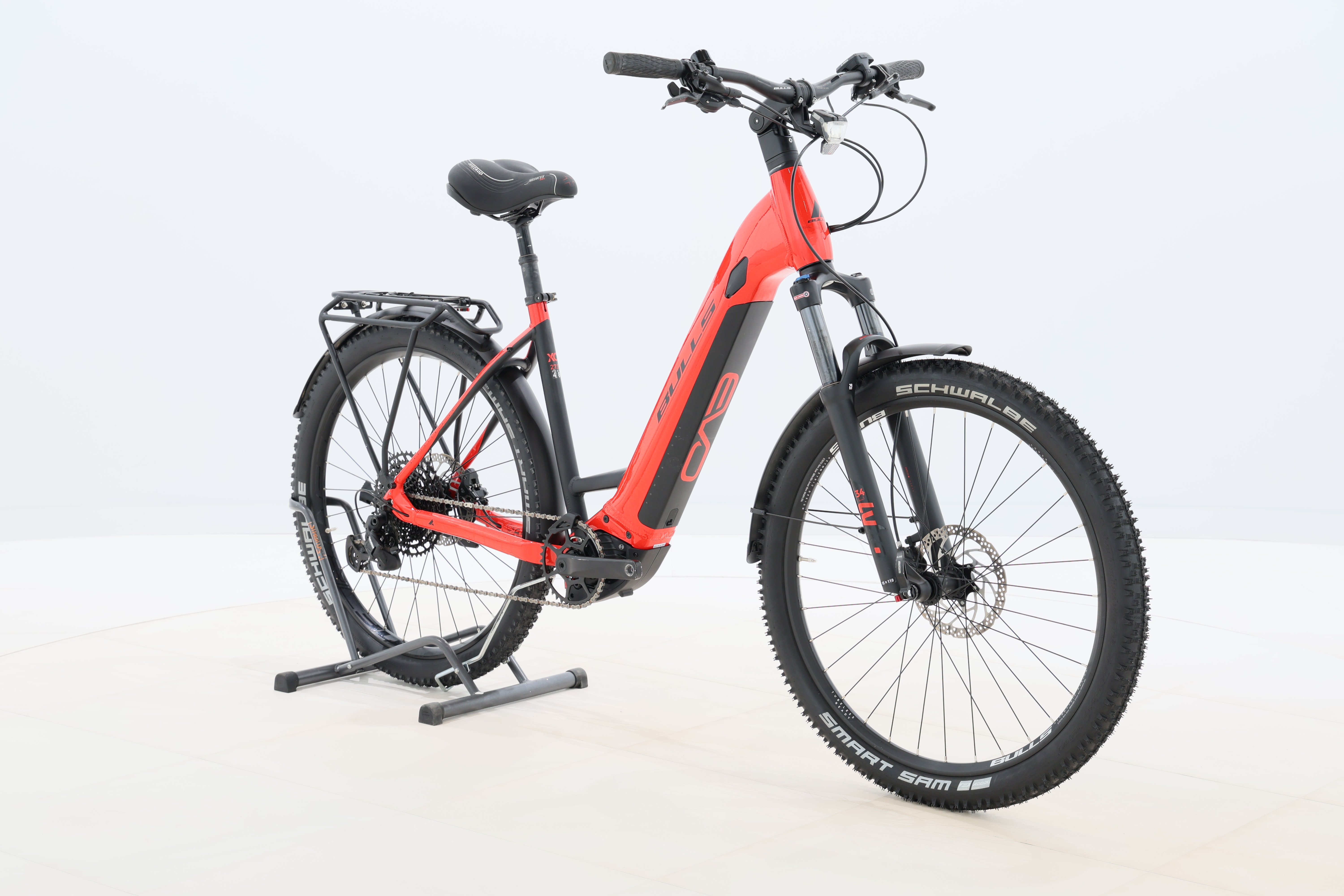 bba8e4e4-4283-46a4-acd6-a623683ba380