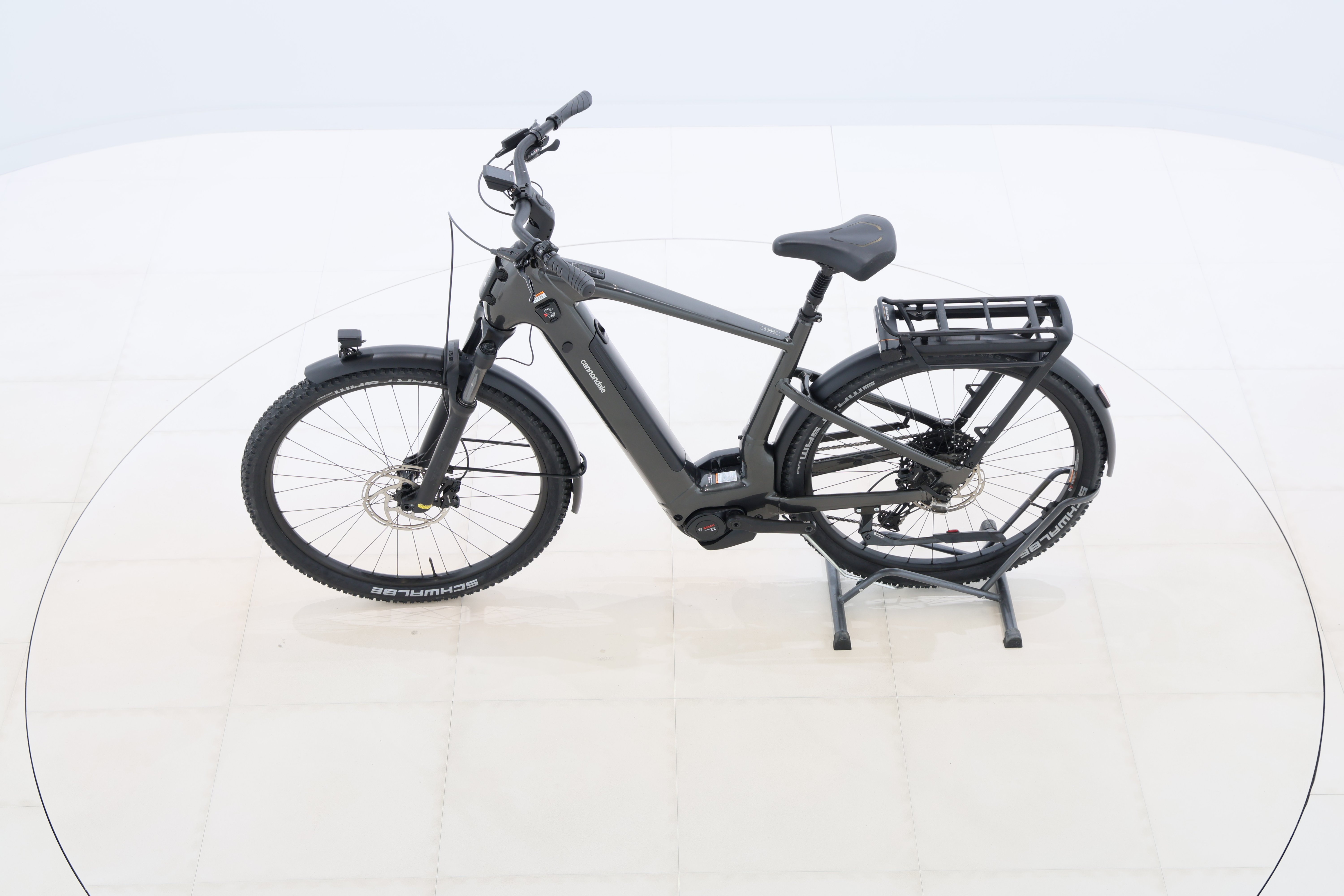 2689f674-fa4b-444a-bac8-9727eaab1bb4