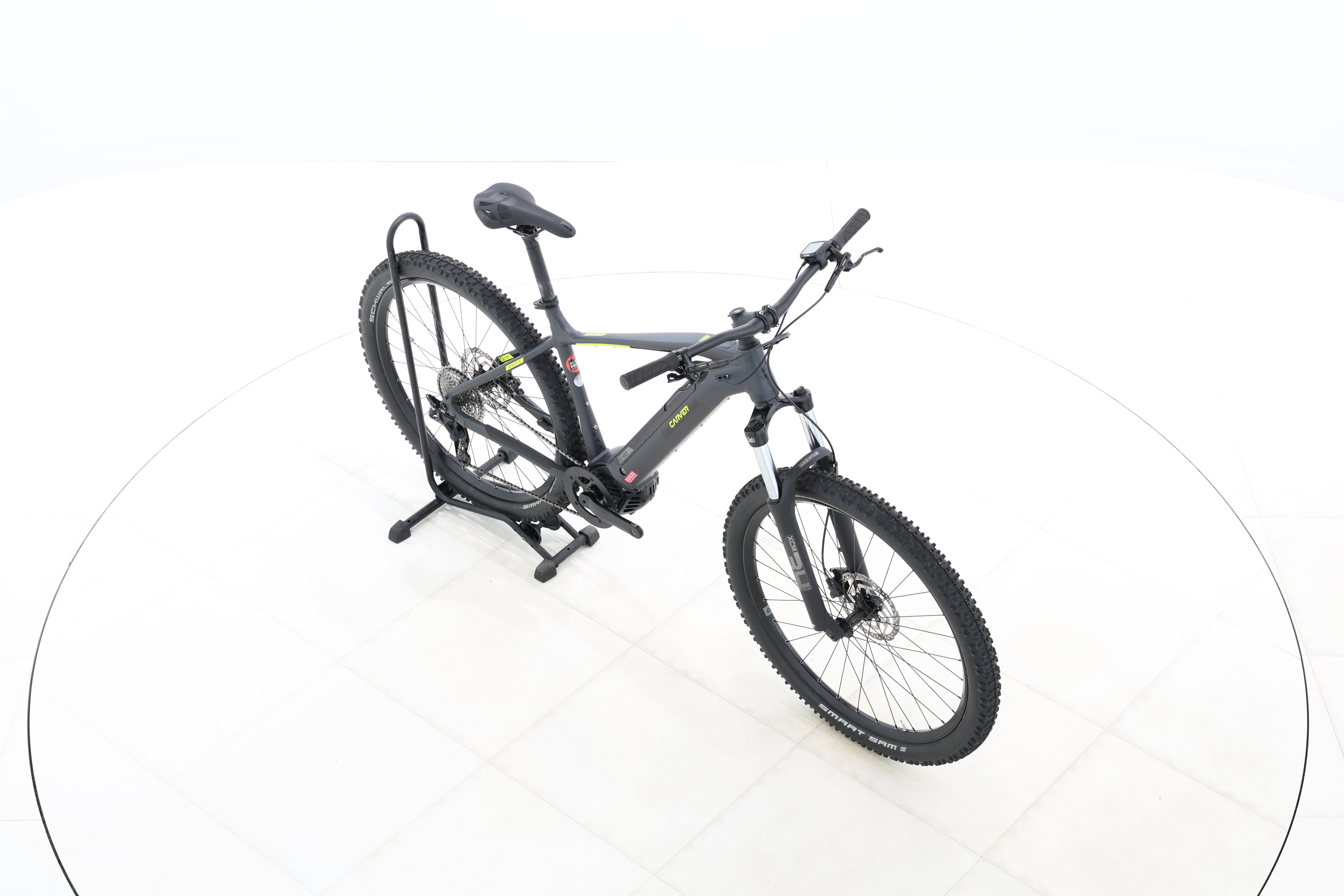 8ed900e8-9951-46d0-a3df-57684683f7df