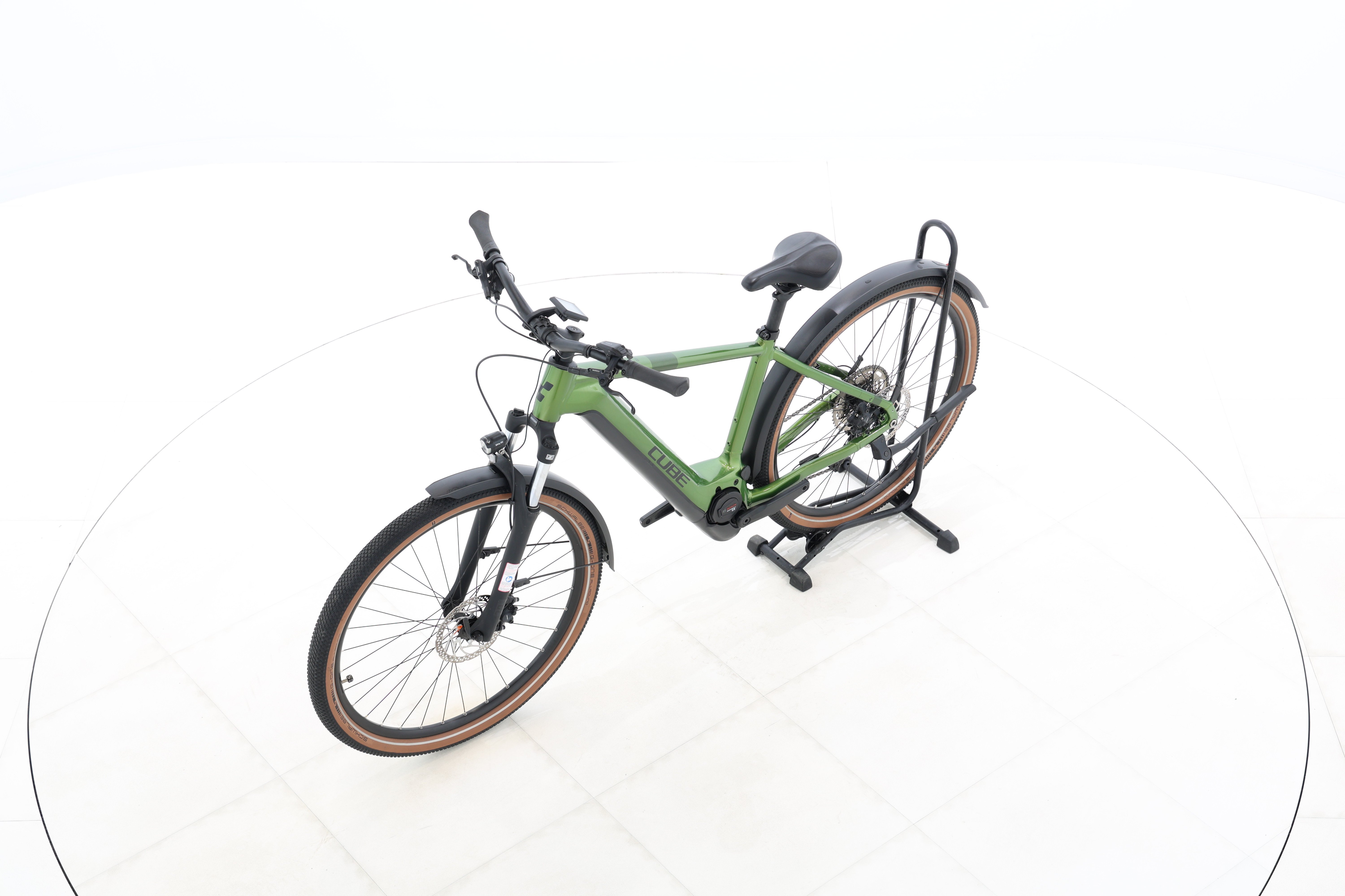 0c07e344-2351-4913-bac7-c6cb97489125