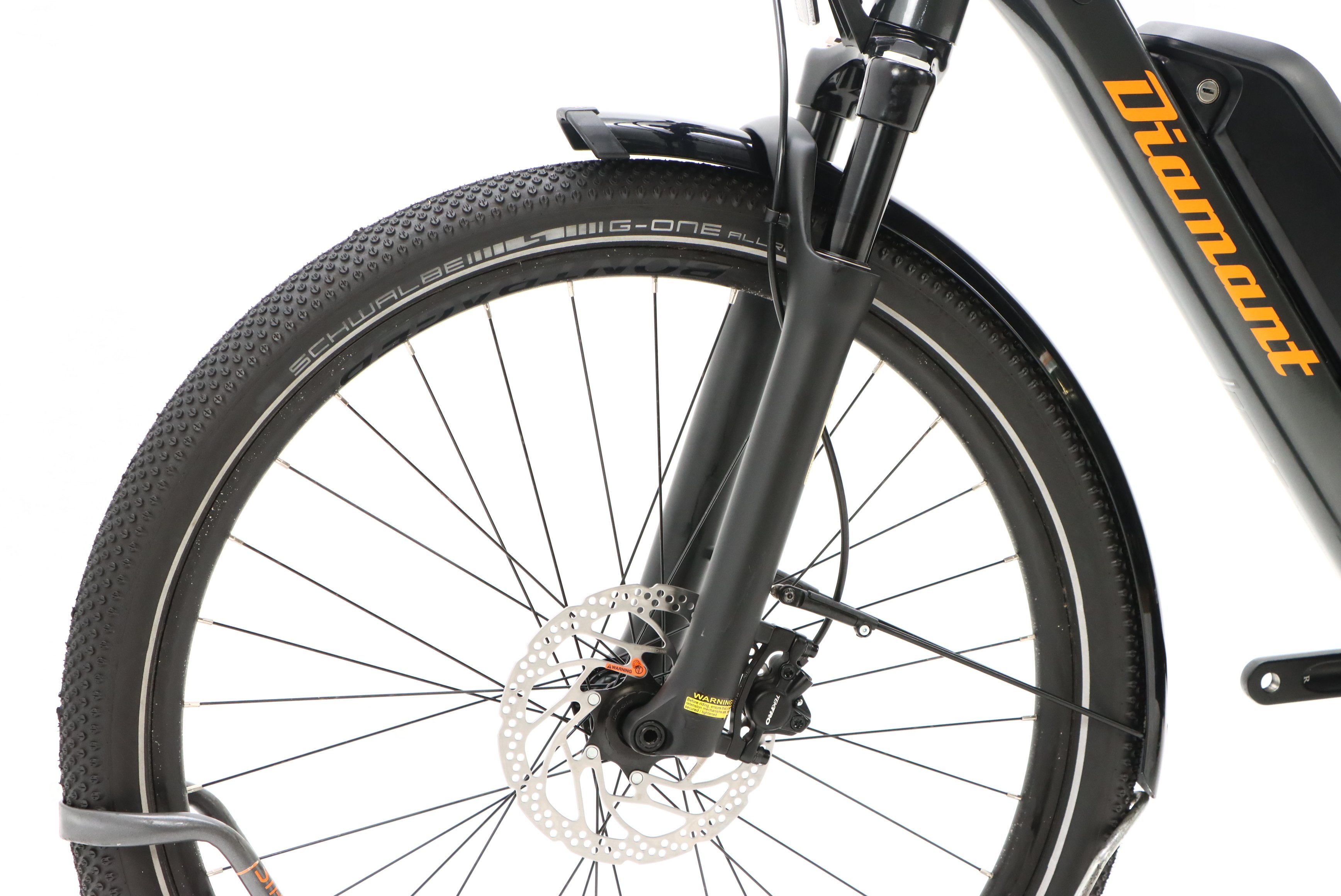 0d07cce7-63ed-41fd-8056-7ef32355f72a