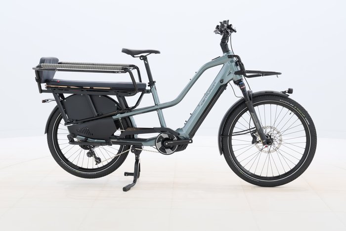 Centurion VARIO R960I 2024