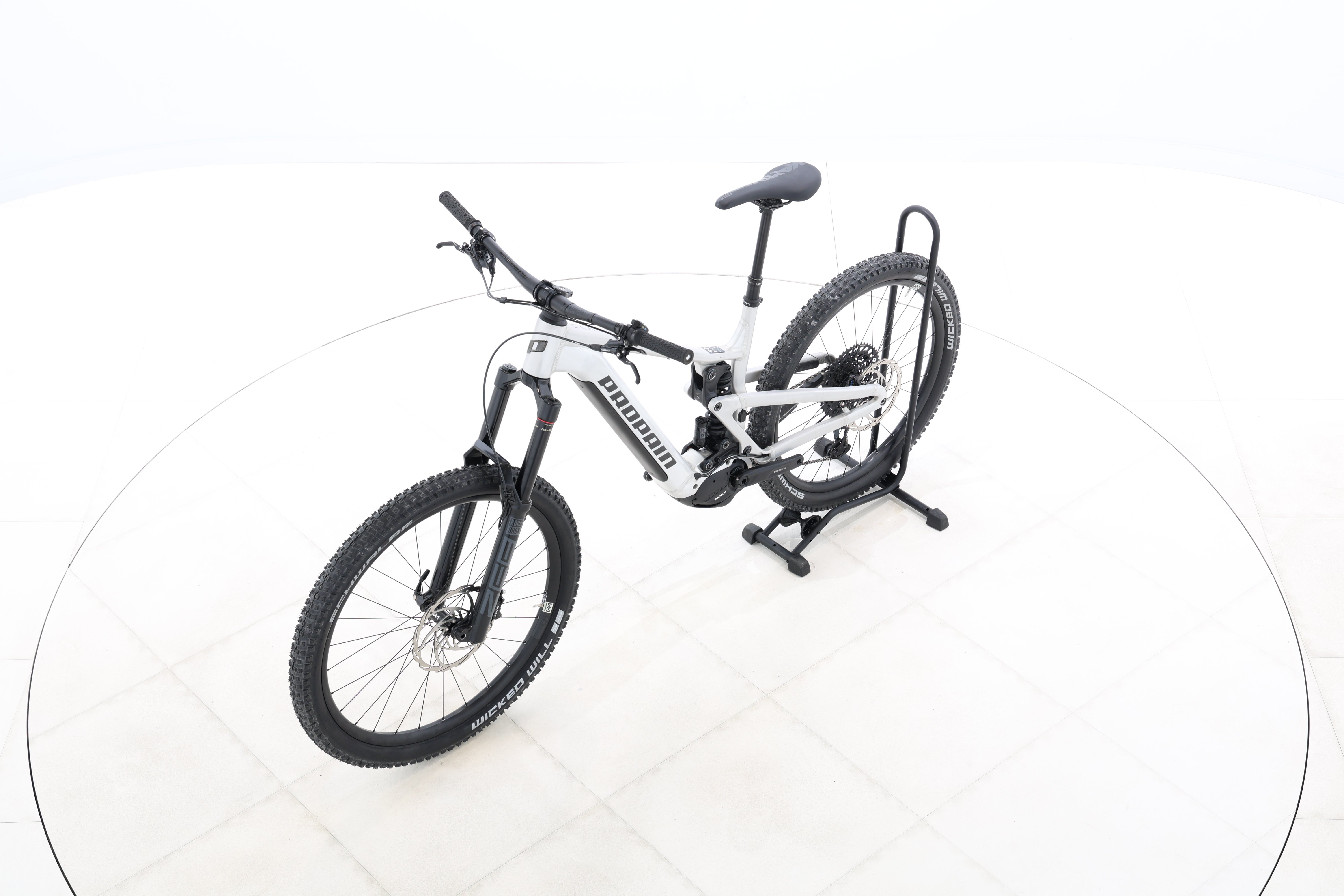 4739b616-973b-48ac-bdba-619a05e1ae19