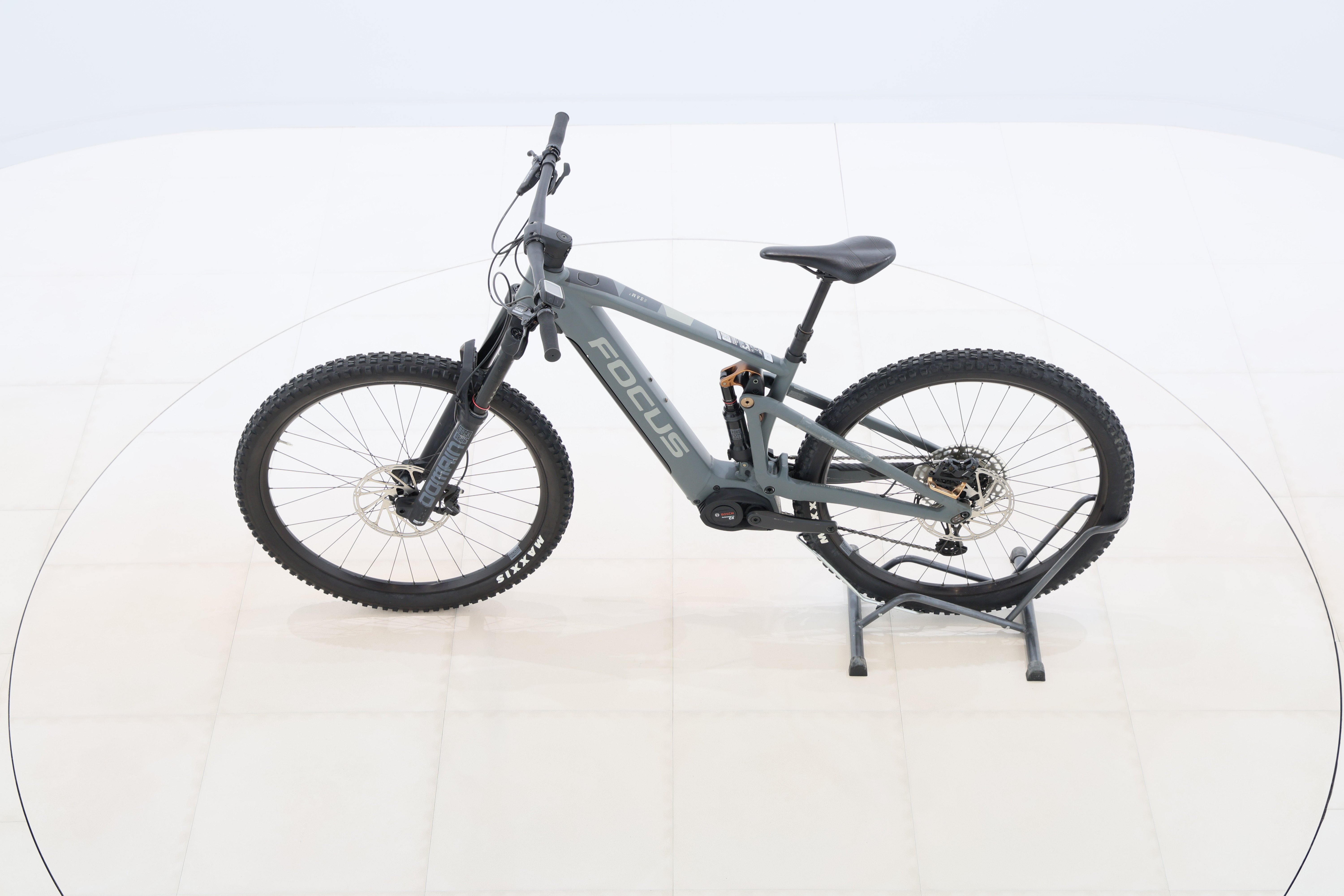 64e4d2bd-8626-4eef-9a48-9d08a80220ae