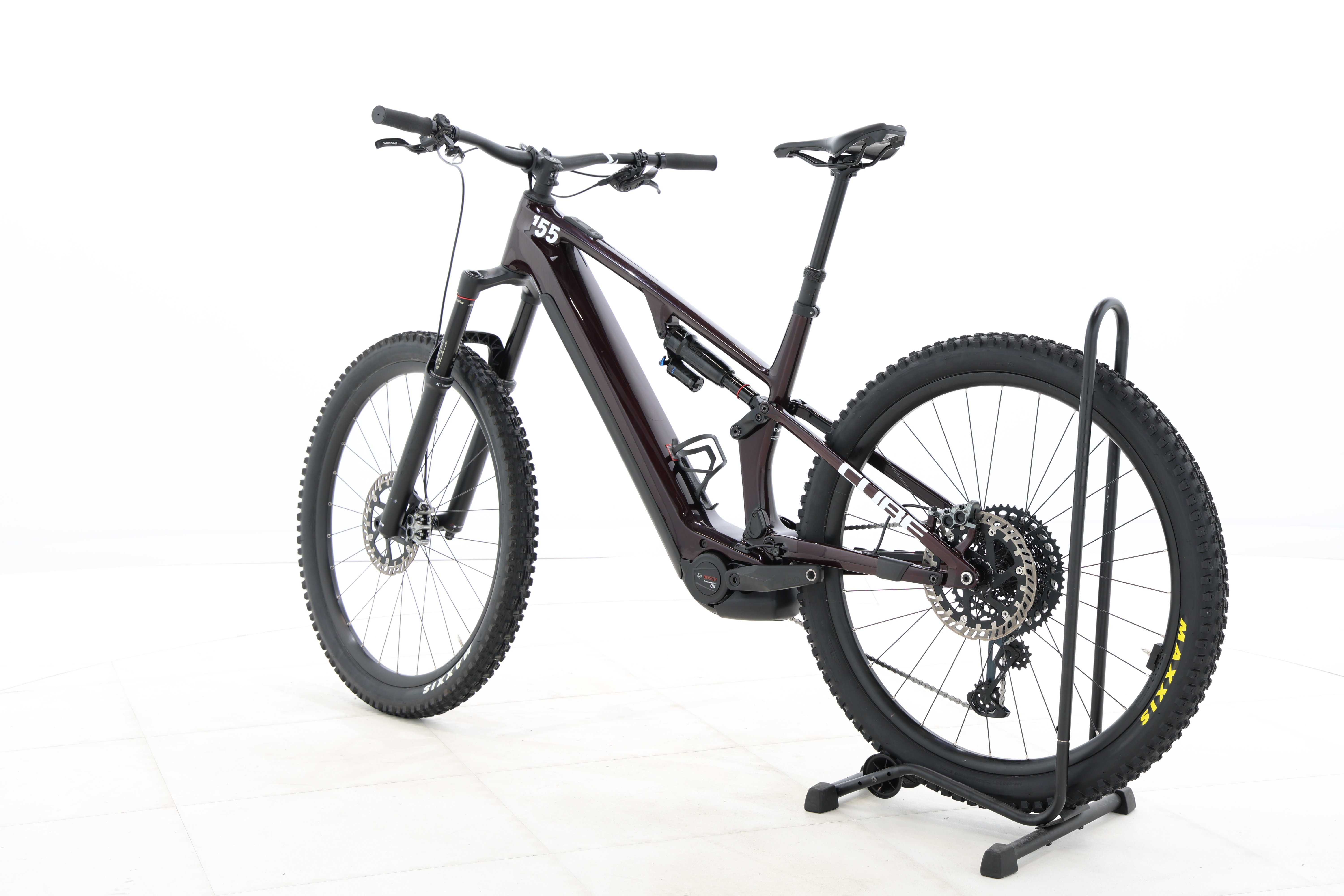 ae360afb-09f1-42e7-93a0-bd43919cd2f0