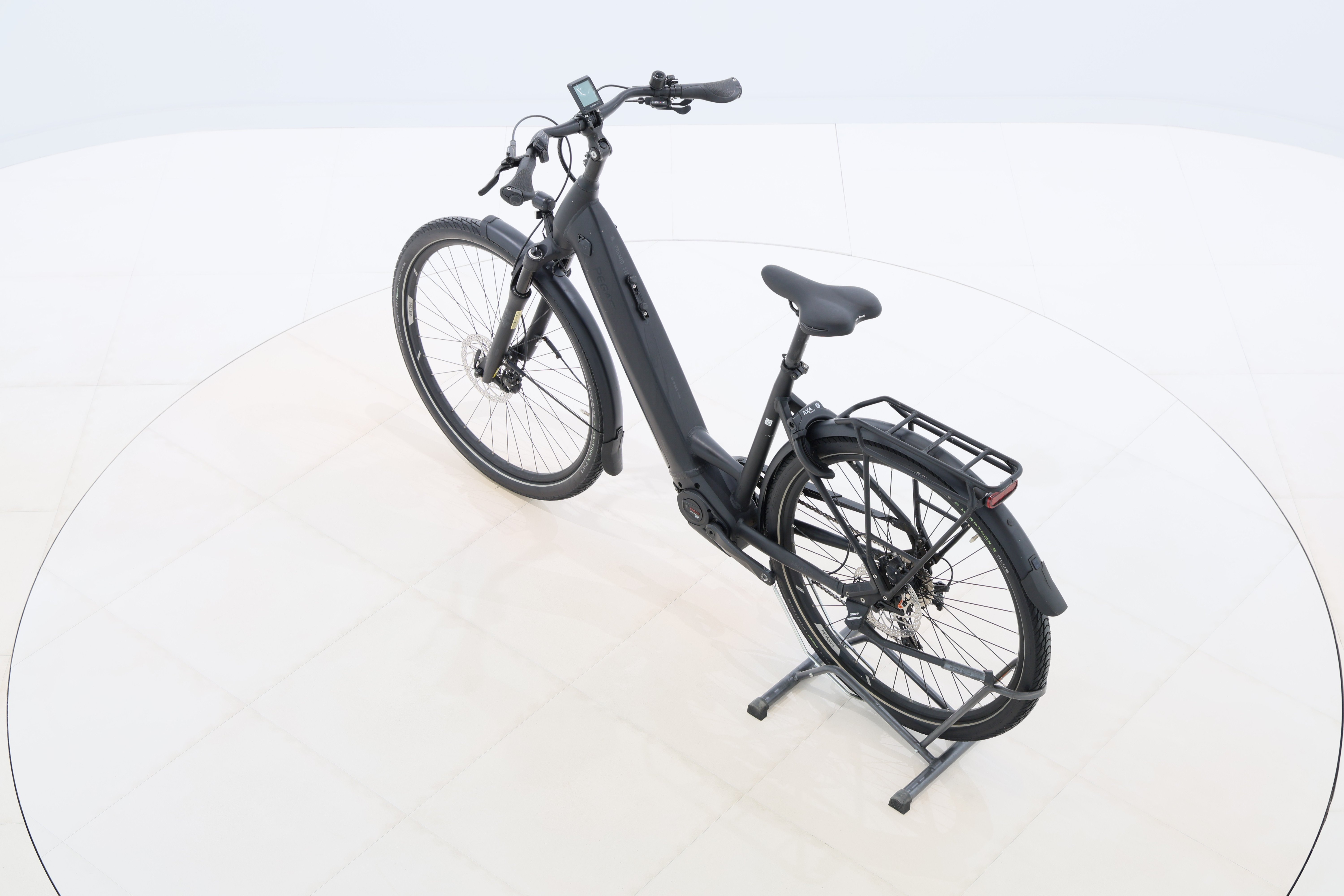 cf880261-5f47-4f1b-90ca-bd0480db3881