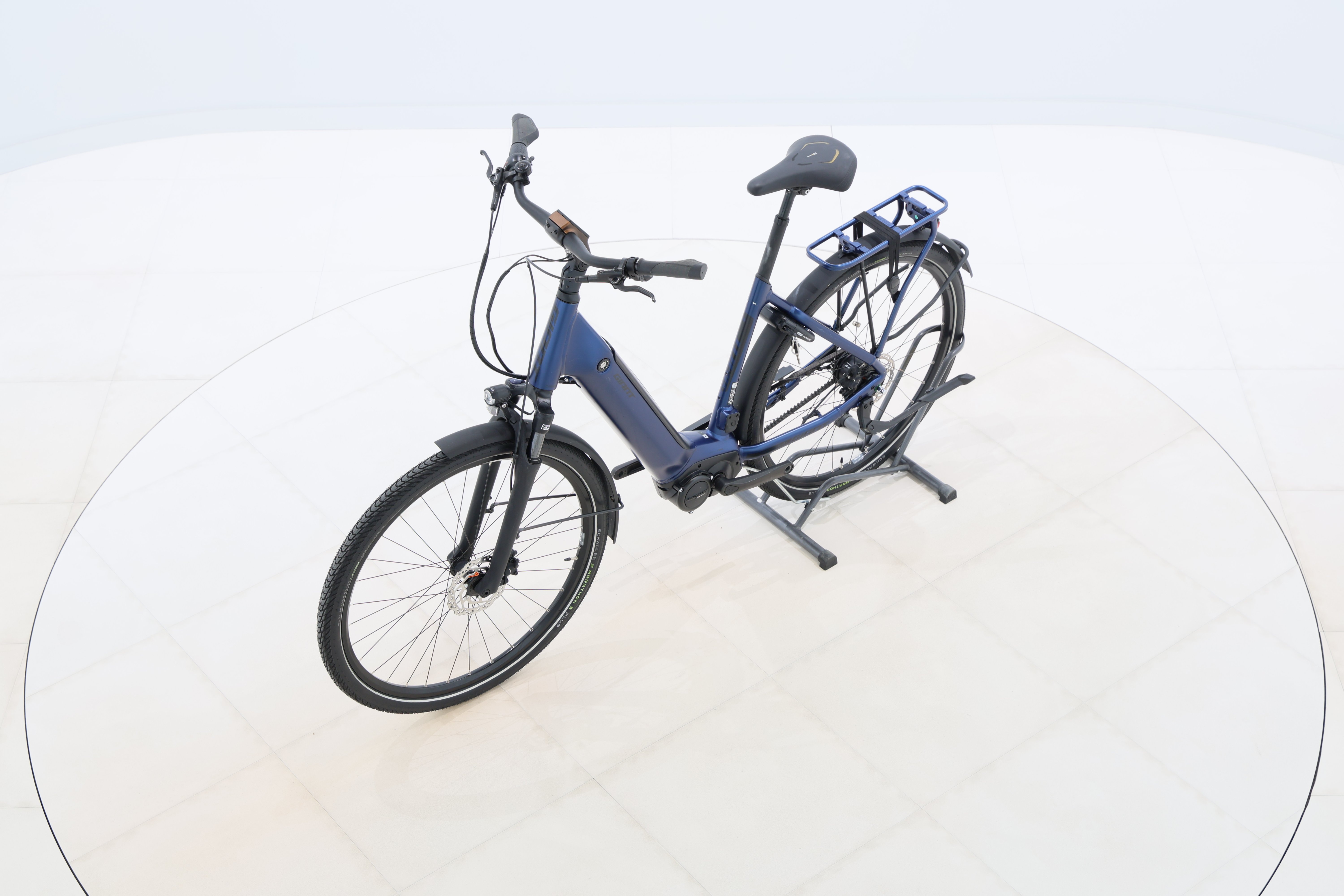 1ad1f35d-3088-4b41-989b-5b60a6603e6a