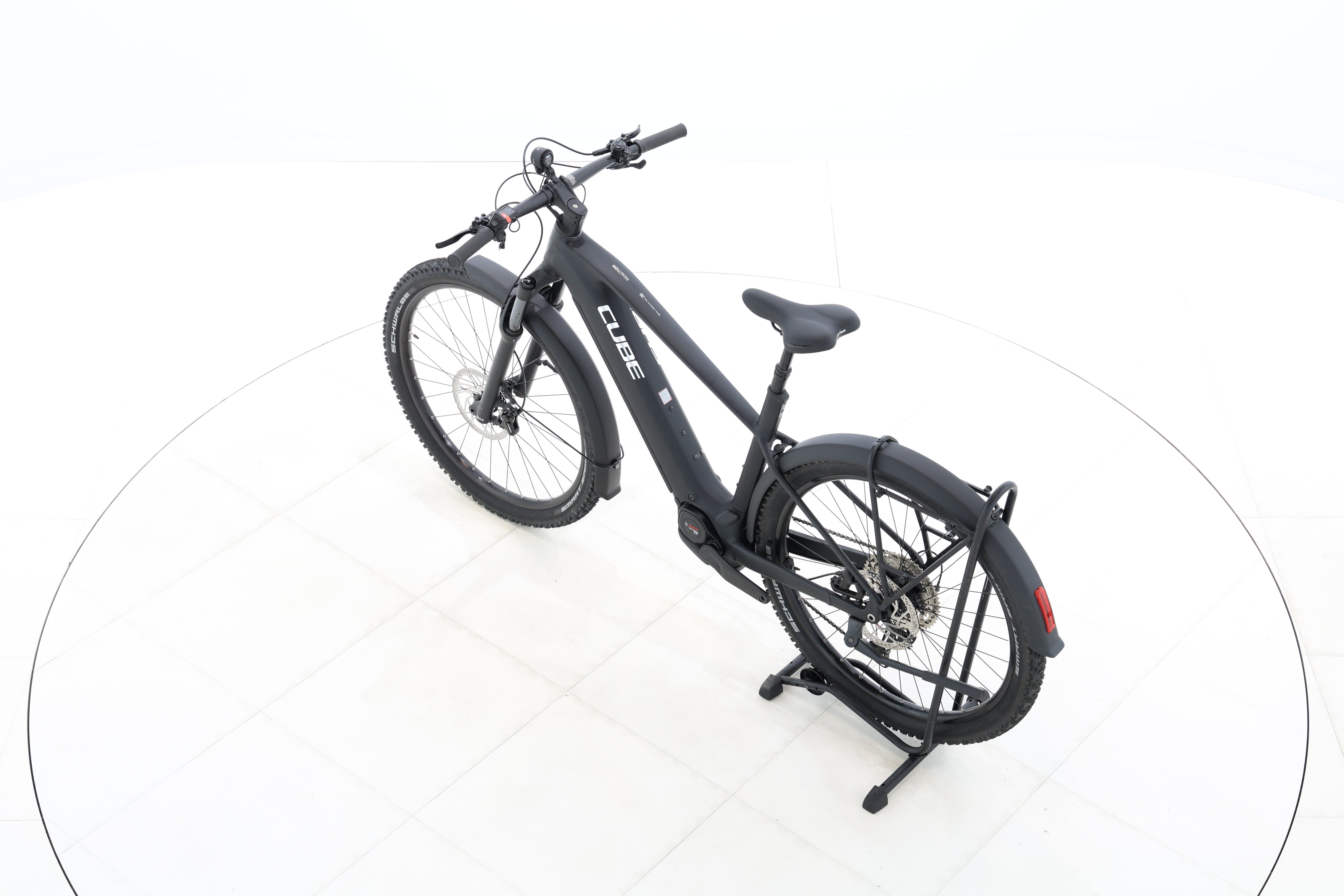 740ee73a-4846-4d46-a93e-d6b6afb39678