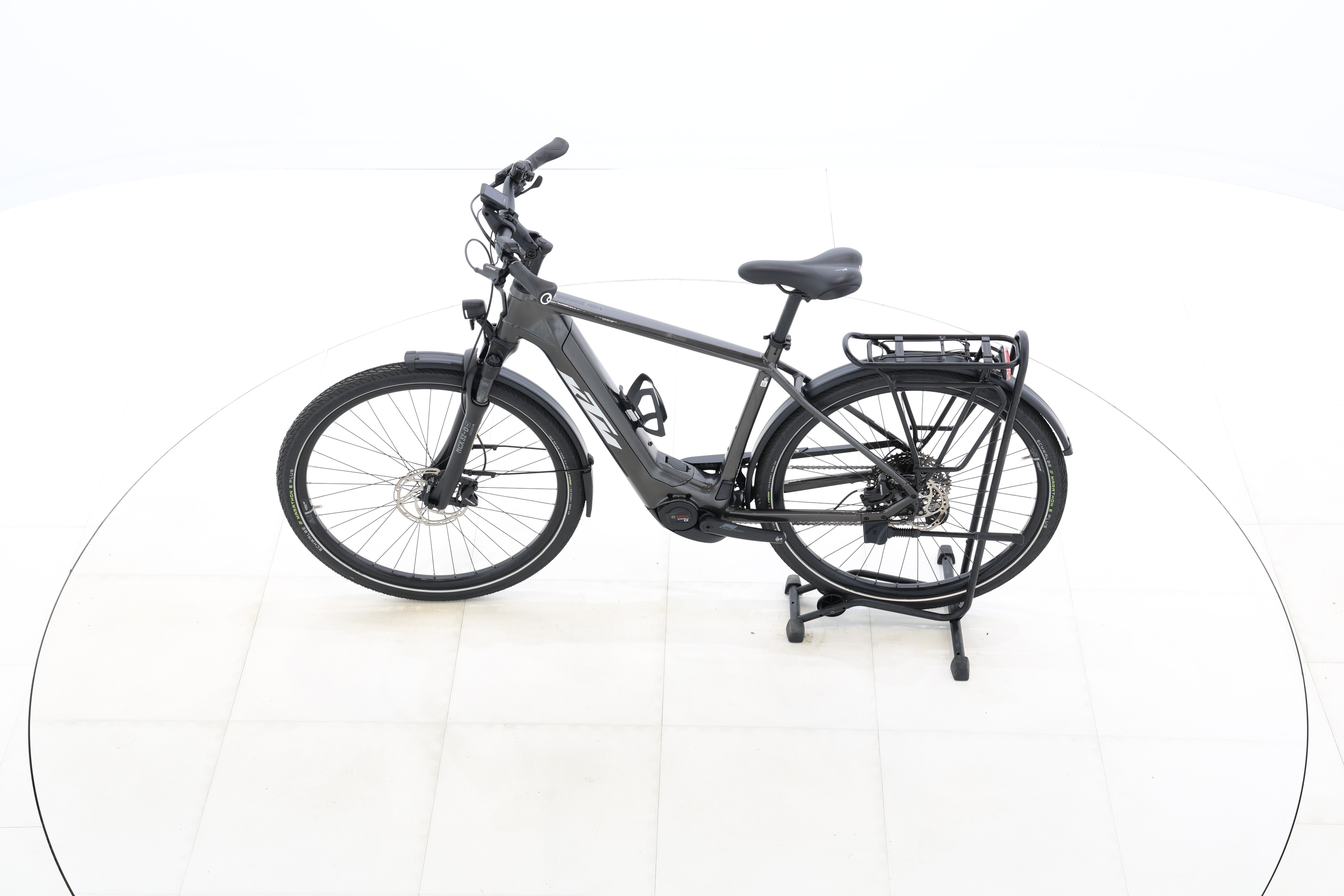 c425be45-4195-492b-906c-2ab26dfbb593