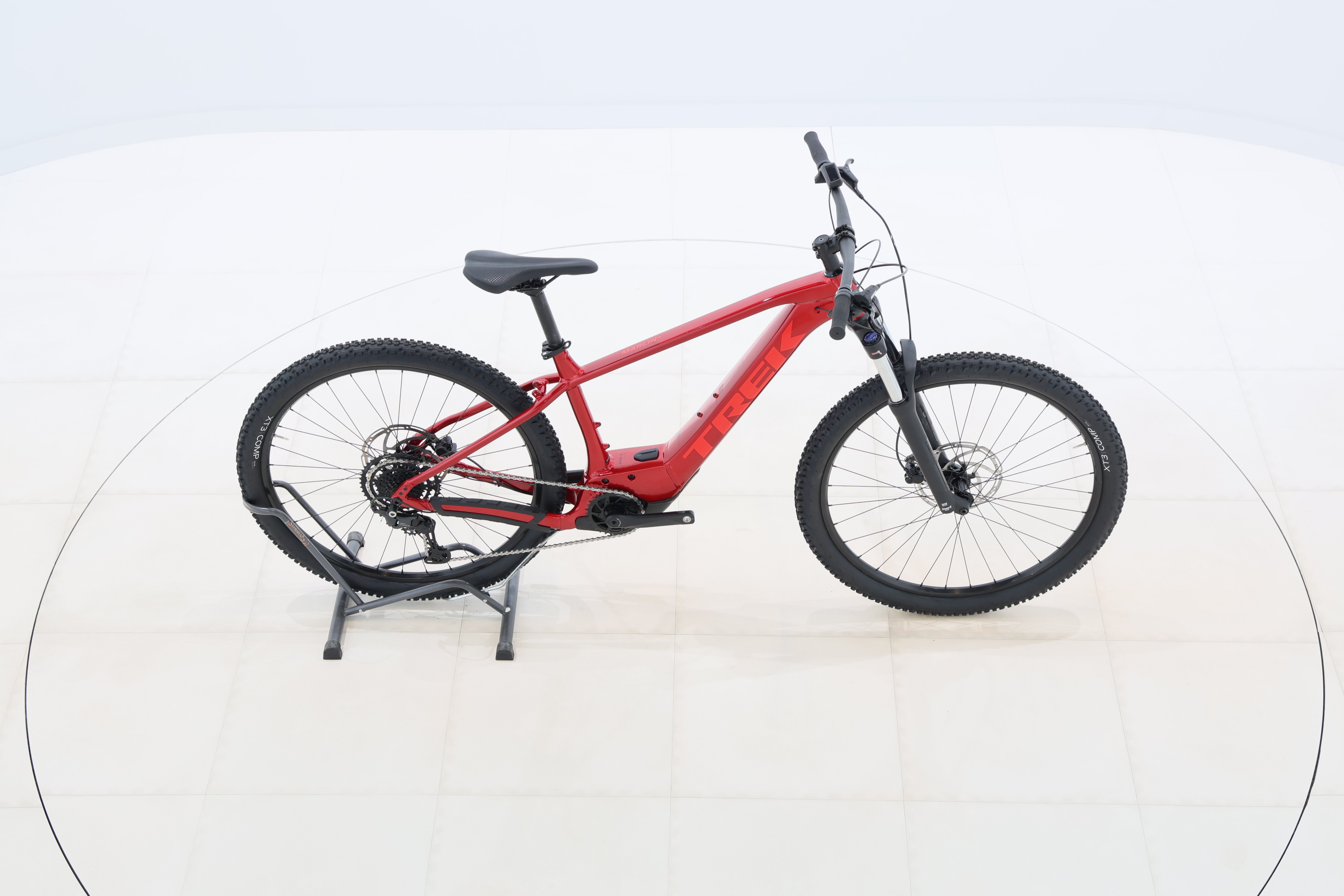 bb62e1b1-4167-4316-86a2-7e9217a55159